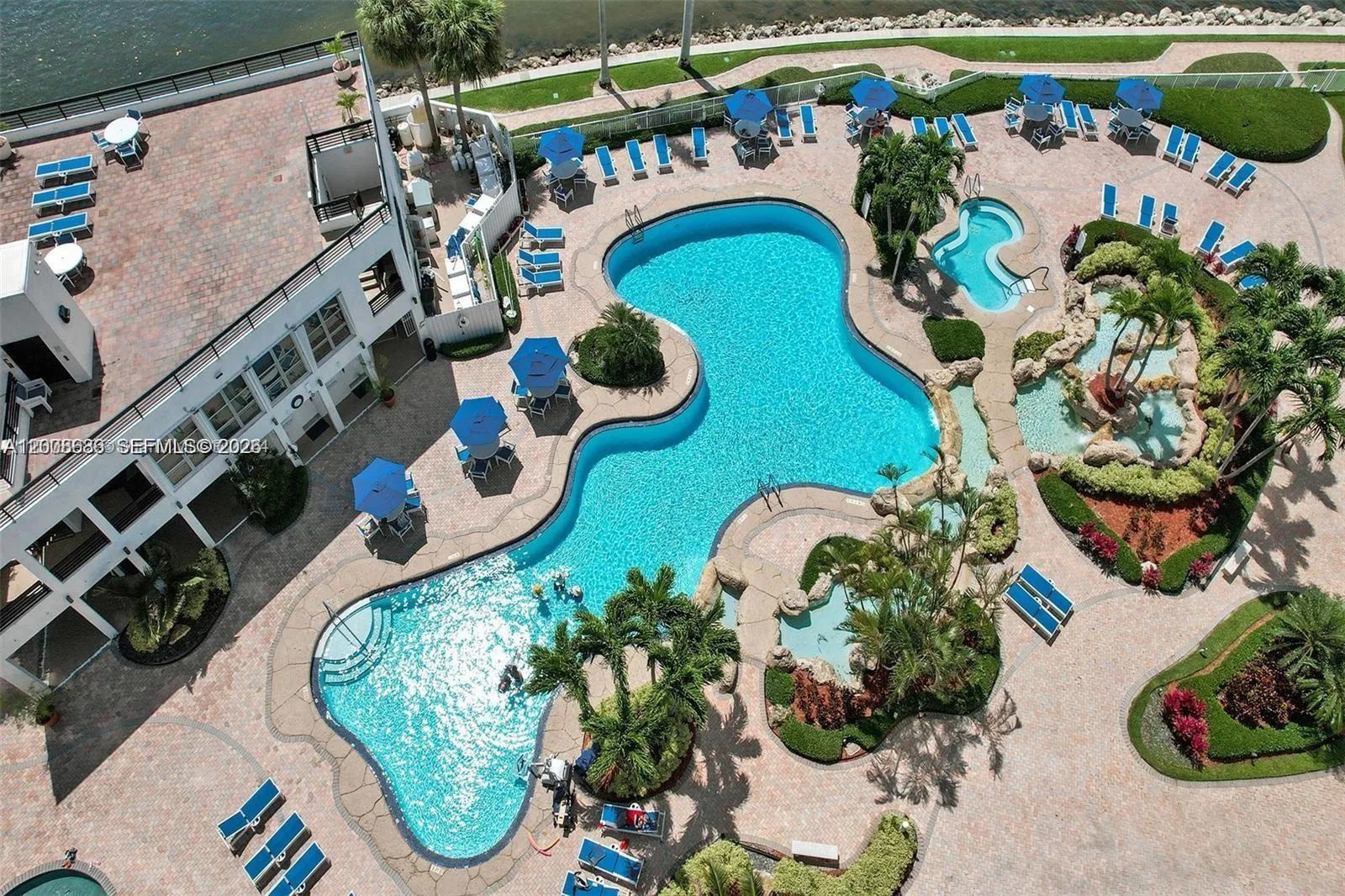 19101 Ne 36th Ct 2509, Aventura, Florida 33180, Aventura, Florida 33180, 2 Bedrooms Bedrooms, ,2 BathroomsBathrooms,Residential,For Sale,19101 Ne 36th Ct 2509, Aventura, Florida 33180,A12008686