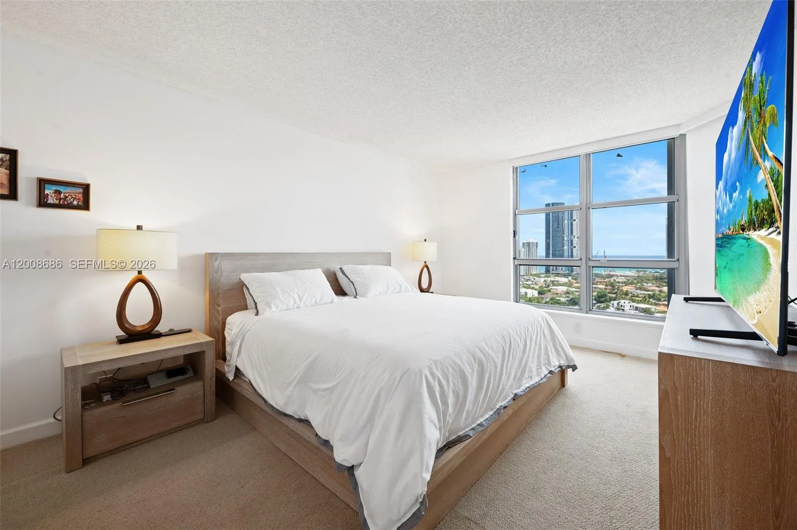 19101 Ne 36th Ct 2509, Aventura, Florida 33180, Aventura, Florida 33180, 2 Bedrooms Bedrooms, ,2 BathroomsBathrooms,Residential,For Sale,19101 Ne 36th Ct 2509, Aventura, Florida 33180,A12008686