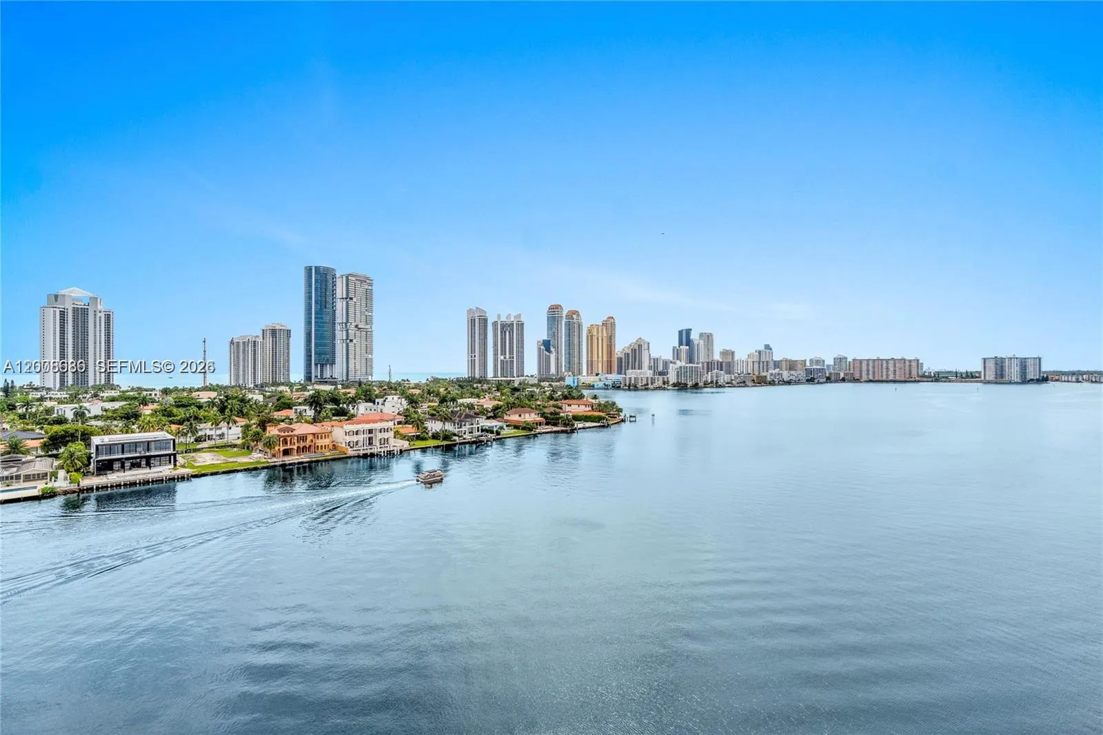 19101 Ne 36th Ct 2509, Aventura, Florida 33180, Aventura, Florida 33180, 2 Bedrooms Bedrooms, ,2 BathroomsBathrooms,Residential,For Sale,19101 Ne 36th Ct 2509, Aventura, Florida 33180,A12008686