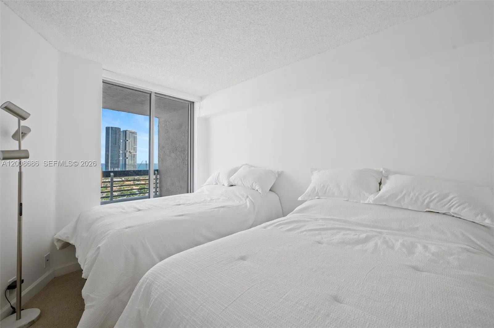 19101 Ne 36th Ct 2509, Aventura, Florida 33180, Aventura, Florida 33180, 2 Bedrooms Bedrooms, ,2 BathroomsBathrooms,Residential,For Sale,19101 Ne 36th Ct 2509, Aventura, Florida 33180,A12008686