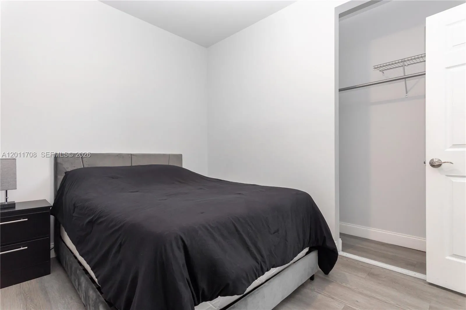 1968 Nw 25th Ave 1968, Miami, Florida 33125, Miami, Florida 33125, 4 Bedrooms Bedrooms, ,2 BathroomsBathrooms,Residential Lease,For Rent,1968 Nw 25th Ave 1968, Miami, Florida 33125,A12011708