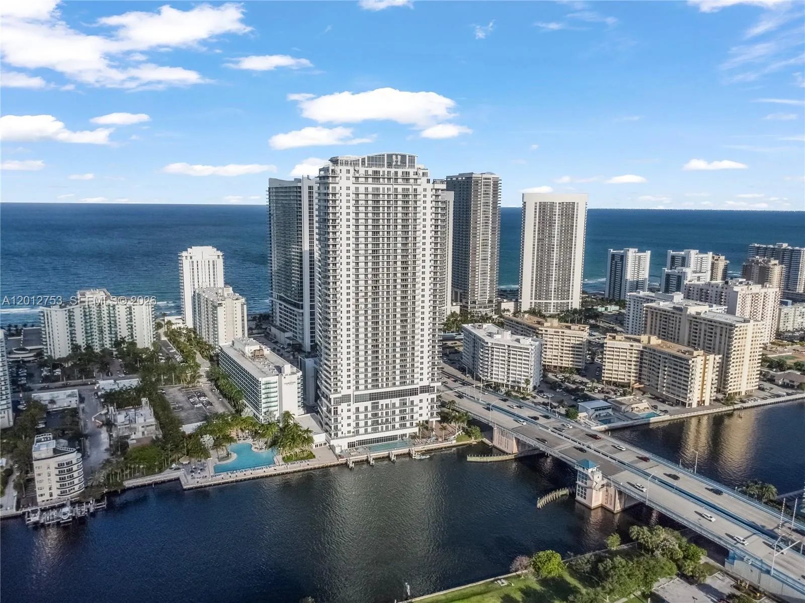 4010 S Ocean Dr R1801, Hollywood, Florida 33019, Hollywood, Florida 33019, 2 Bedrooms Bedrooms, ,2 BathroomsBathrooms,Residential,For Sale,4010 S Ocean Dr R1801, Hollywood, Florida 33019,A12012753
