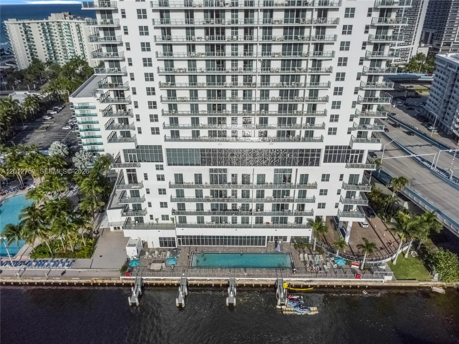 4010 S Ocean Dr R1801, Hollywood, Florida 33019, Hollywood, Florida 33019, 2 Bedrooms Bedrooms, ,2 BathroomsBathrooms,Residential,For Sale,4010 S Ocean Dr R1801, Hollywood, Florida 33019,A12012753