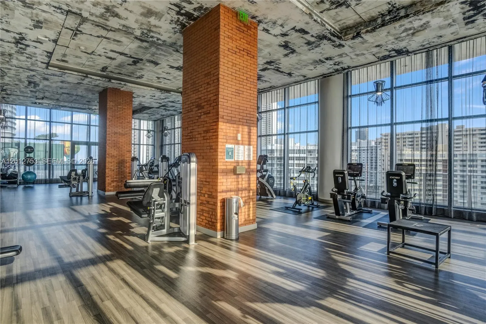 4010 S Ocean Dr R1801, Hollywood, Florida 33019, Hollywood, Florida 33019, 2 Bedrooms Bedrooms, ,2 BathroomsBathrooms,Residential,For Sale,4010 S Ocean Dr R1801, Hollywood, Florida 33019,A12012753