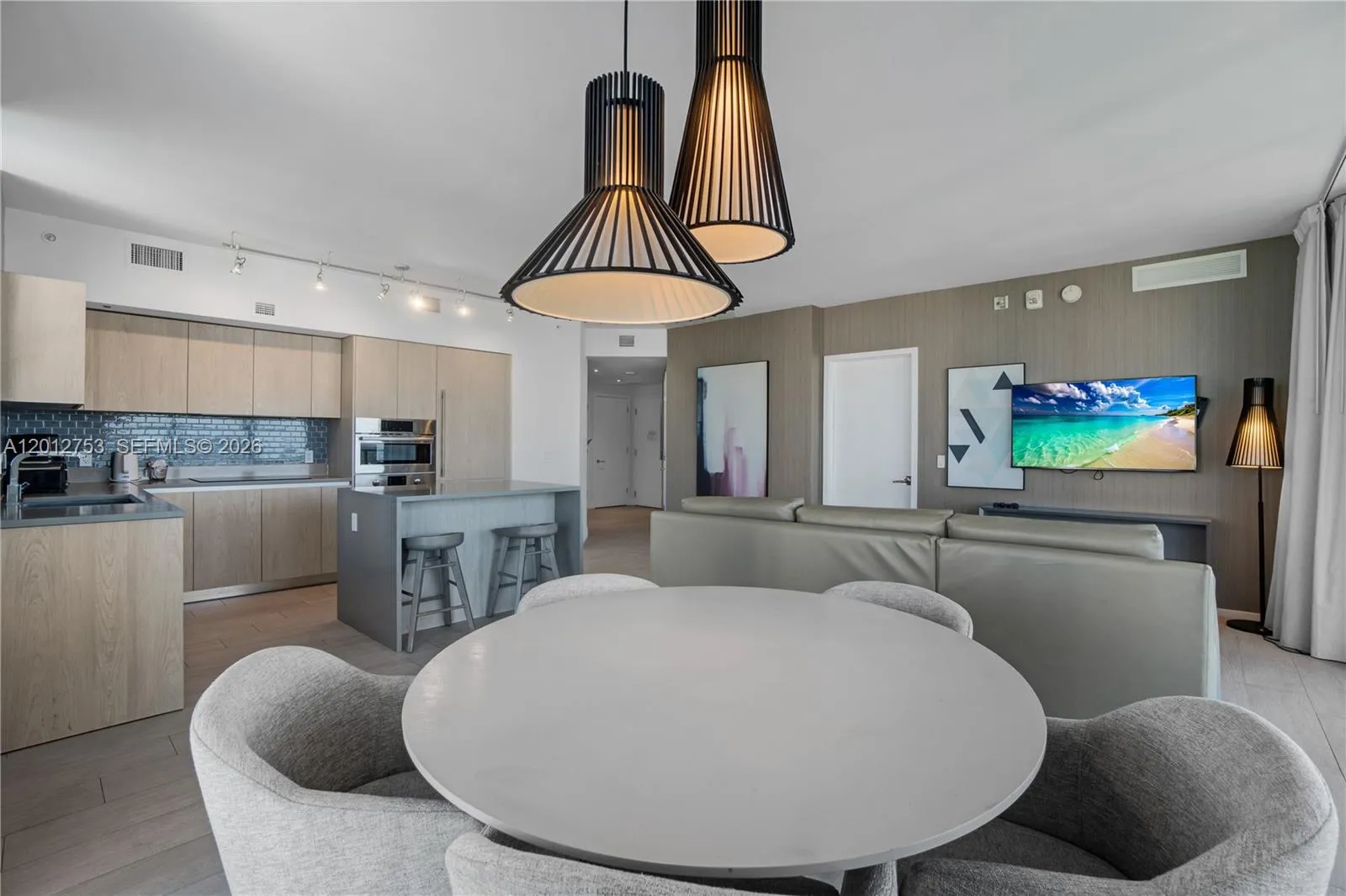 4010 S Ocean Dr R1801, Hollywood, Florida 33019, Hollywood, Florida 33019, 2 Bedrooms Bedrooms, ,2 BathroomsBathrooms,Residential,For Sale,4010 S Ocean Dr R1801, Hollywood, Florida 33019,A12012753
