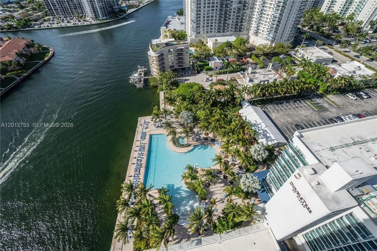 4010 S Ocean Dr R1801, Hollywood, Florida 33019, Hollywood, Florida 33019, 2 Bedrooms Bedrooms, ,2 BathroomsBathrooms,Residential,For Sale,4010 S Ocean Dr R1801, Hollywood, Florida 33019,A12012753