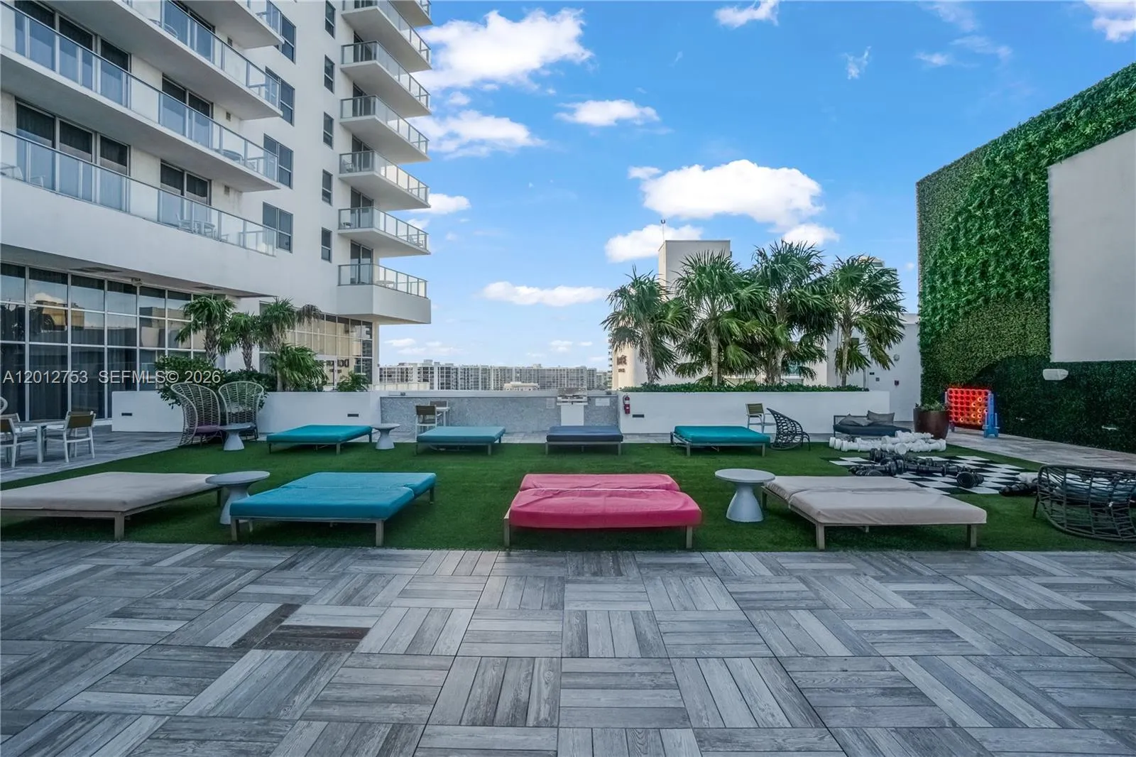 4010 S Ocean Dr R1801, Hollywood, Florida 33019, Hollywood, Florida 33019, 2 Bedrooms Bedrooms, ,2 BathroomsBathrooms,Residential,For Sale,4010 S Ocean Dr R1801, Hollywood, Florida 33019,A12012753