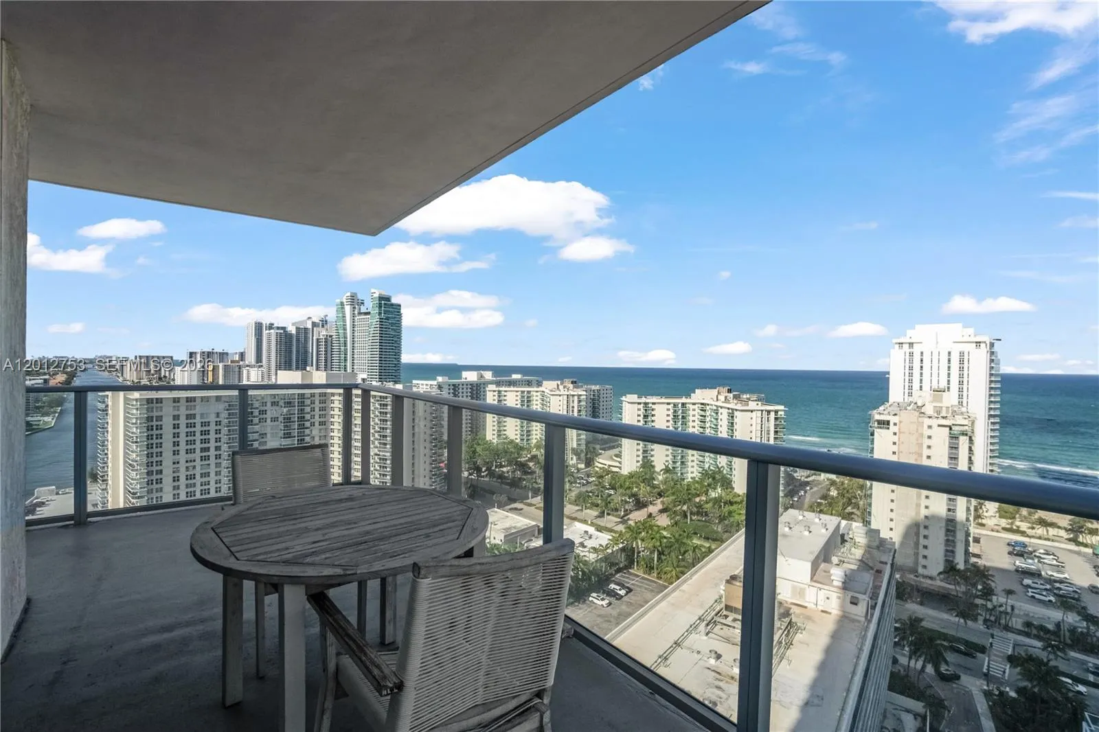 4010 S Ocean Dr R1801, Hollywood, Florida 33019, Hollywood, Florida 33019, 2 Bedrooms Bedrooms, ,2 BathroomsBathrooms,Residential,For Sale,4010 S Ocean Dr R1801, Hollywood, Florida 33019,A12012753