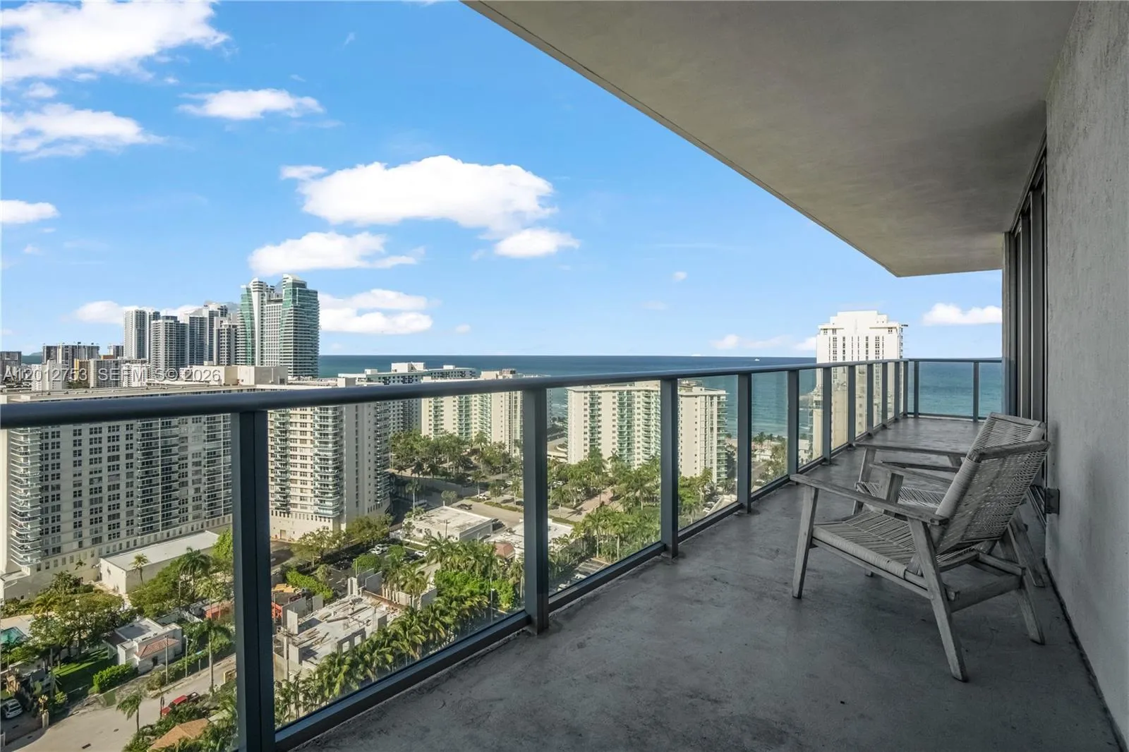 4010 S Ocean Dr R1801, Hollywood, Florida 33019, Hollywood, Florida 33019, 2 Bedrooms Bedrooms, ,2 BathroomsBathrooms,Residential,For Sale,4010 S Ocean Dr R1801, Hollywood, Florida 33019,A12012753