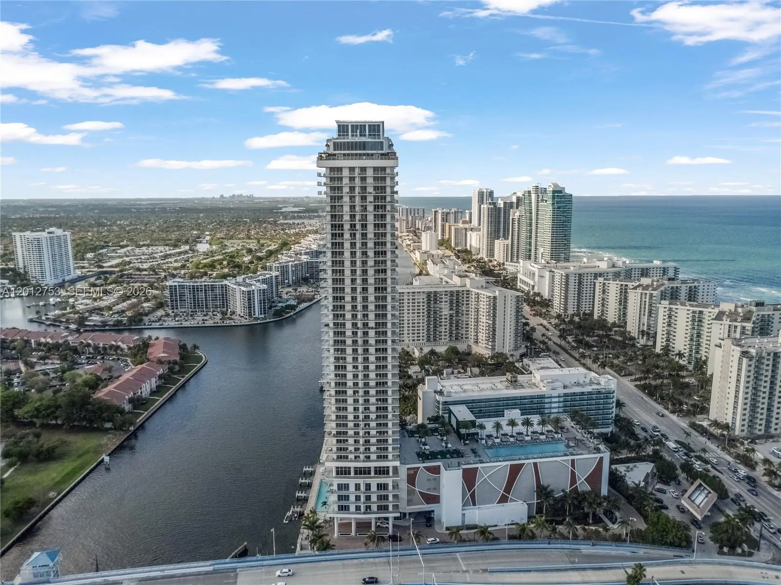 4010 S Ocean Dr R1801, Hollywood, Florida 33019, Hollywood, Florida 33019, 2 Bedrooms Bedrooms, ,2 BathroomsBathrooms,Residential,For Sale,4010 S Ocean Dr R1801, Hollywood, Florida 33019,A12012753