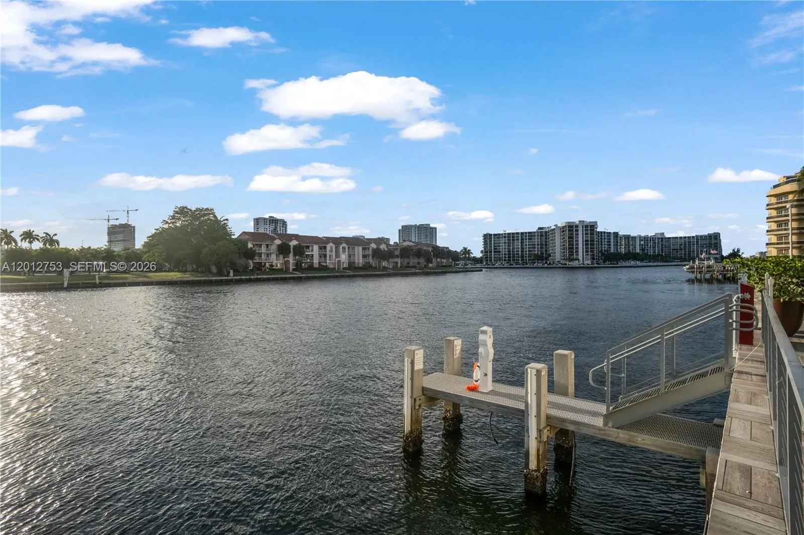 4010 S Ocean Dr R1801, Hollywood, Florida 33019, Hollywood, Florida 33019, 2 Bedrooms Bedrooms, ,2 BathroomsBathrooms,Residential,For Sale,4010 S Ocean Dr R1801, Hollywood, Florida 33019,A12012753