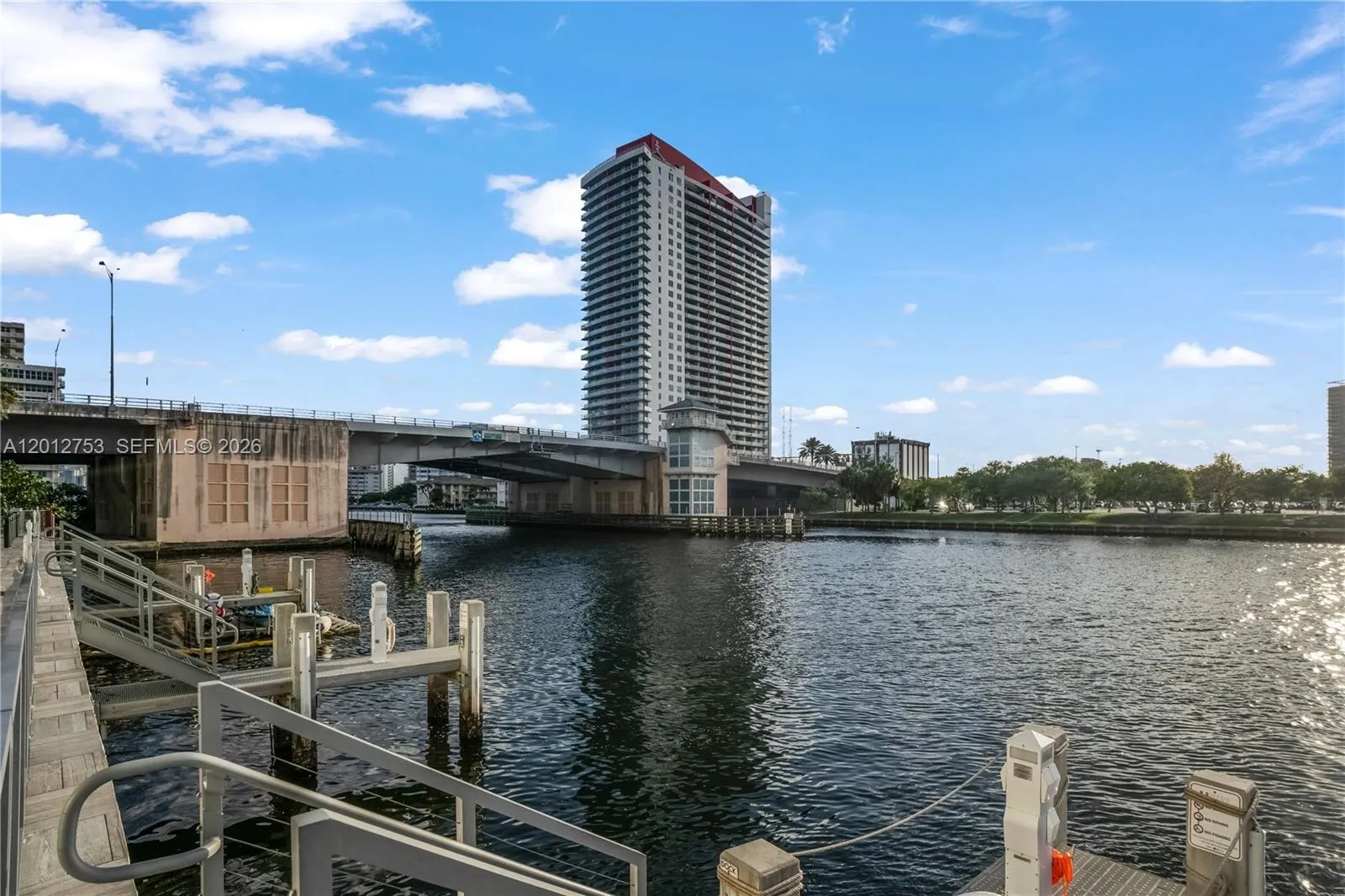 4010 S Ocean Dr R1801, Hollywood, Florida 33019, Hollywood, Florida 33019, 2 Bedrooms Bedrooms, ,2 BathroomsBathrooms,Residential,For Sale,4010 S Ocean Dr R1801, Hollywood, Florida 33019,A12012753