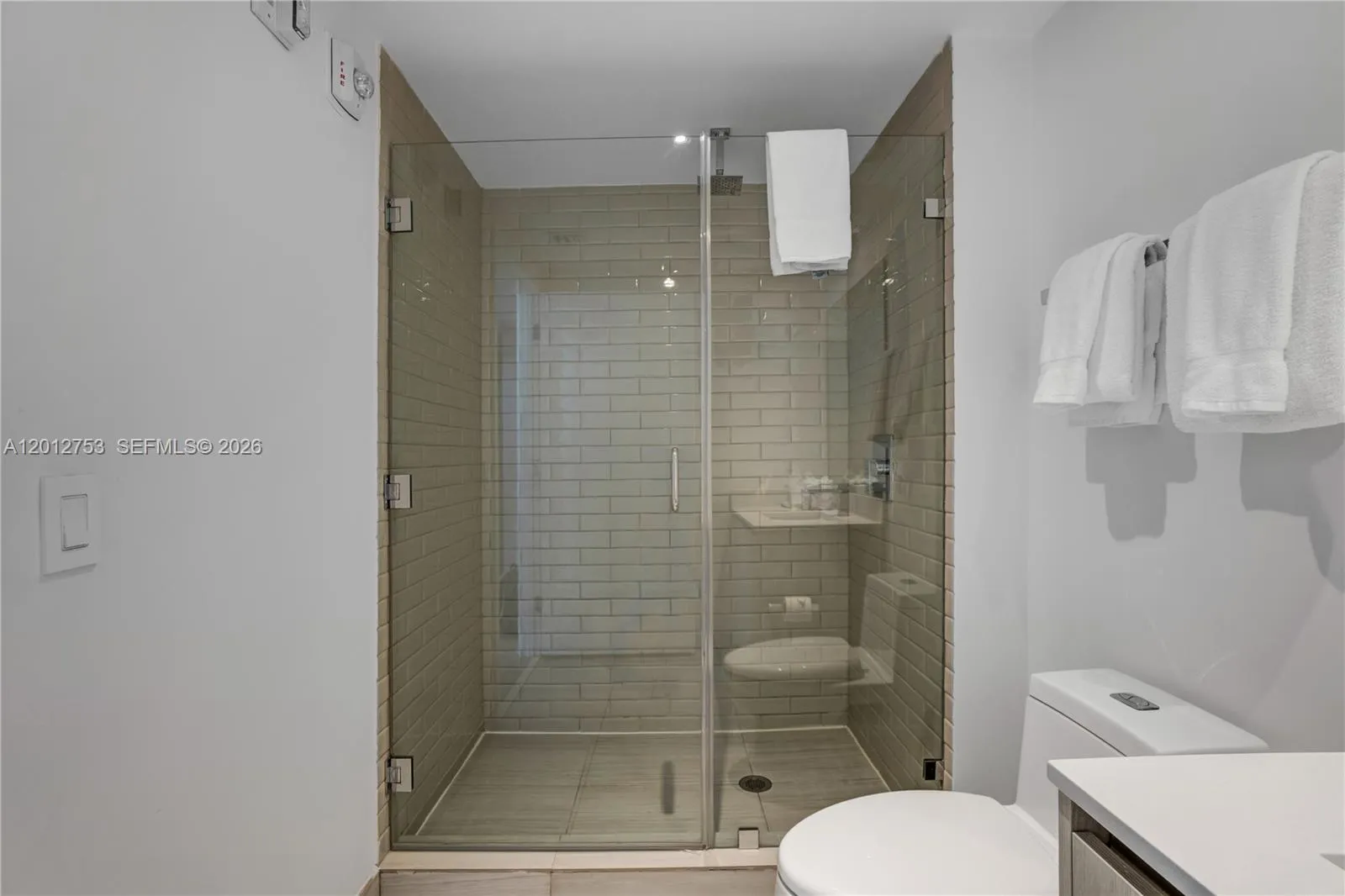 4010 S Ocean Dr R1801, Hollywood, Florida 33019, Hollywood, Florida 33019, 2 Bedrooms Bedrooms, ,2 BathroomsBathrooms,Residential,For Sale,4010 S Ocean Dr R1801, Hollywood, Florida 33019,A12012753