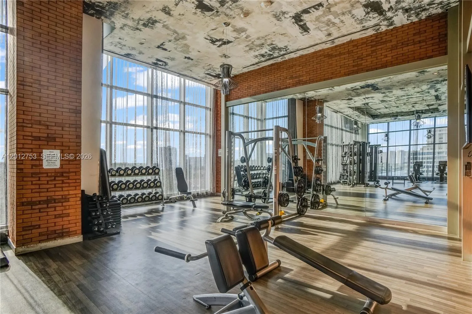 4010 S Ocean Dr R1801, Hollywood, Florida 33019, Hollywood, Florida 33019, 2 Bedrooms Bedrooms, ,2 BathroomsBathrooms,Residential,For Sale,4010 S Ocean Dr R1801, Hollywood, Florida 33019,A12012753