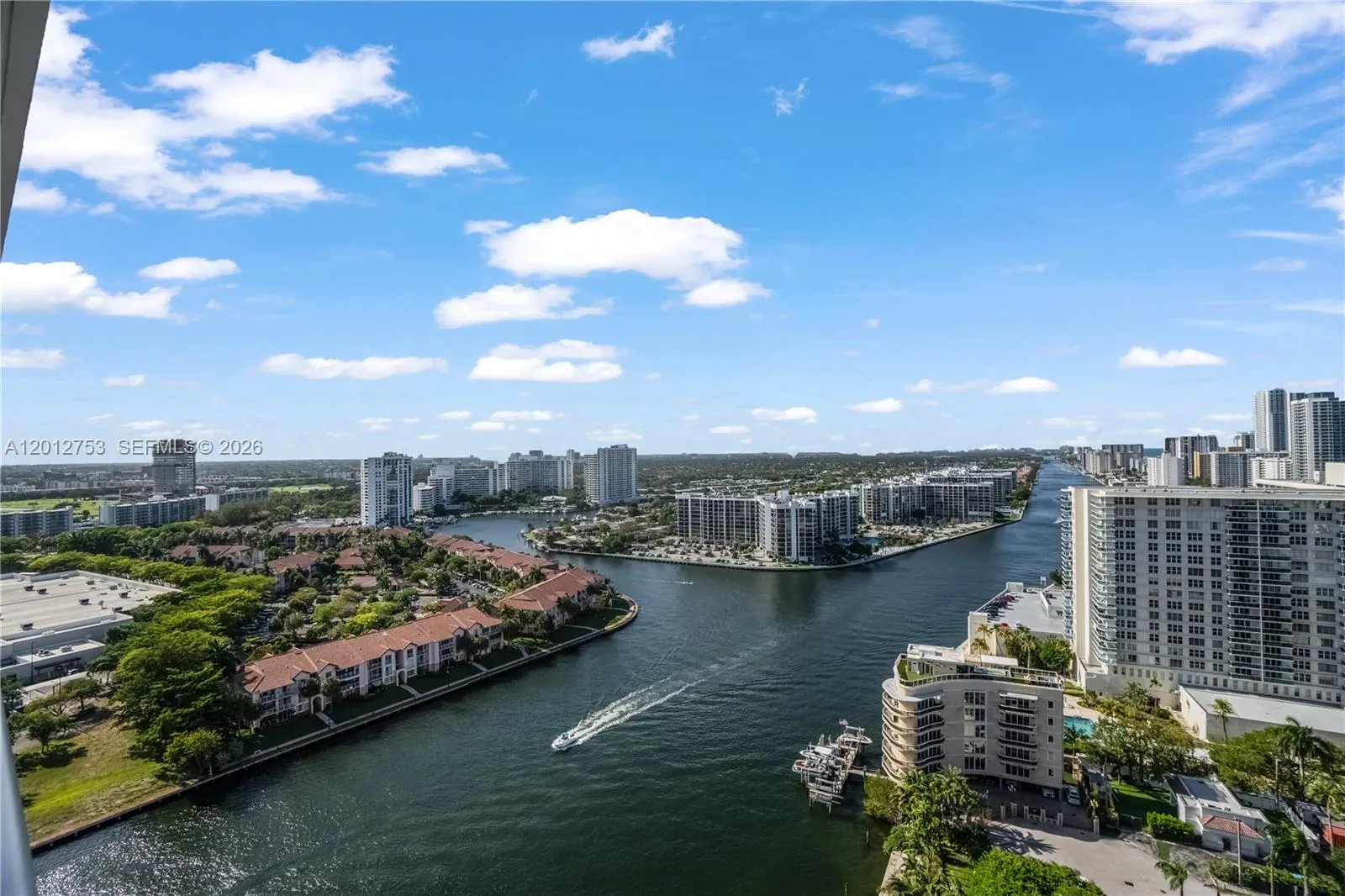 4010 S Ocean Dr R1801, Hollywood, Florida 33019, Hollywood, Florida 33019, 2 Bedrooms Bedrooms, ,2 BathroomsBathrooms,Residential,For Sale,4010 S Ocean Dr R1801, Hollywood, Florida 33019,A12012753