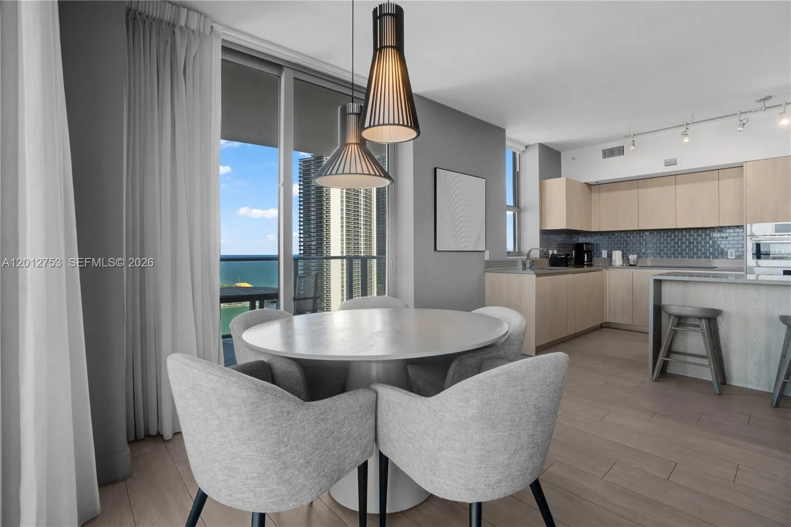 4010 S Ocean Dr R1801, Hollywood, Florida 33019, Hollywood, Florida 33019, 2 Bedrooms Bedrooms, ,2 BathroomsBathrooms,Residential,For Sale,4010 S Ocean Dr R1801, Hollywood, Florida 33019,A12012753