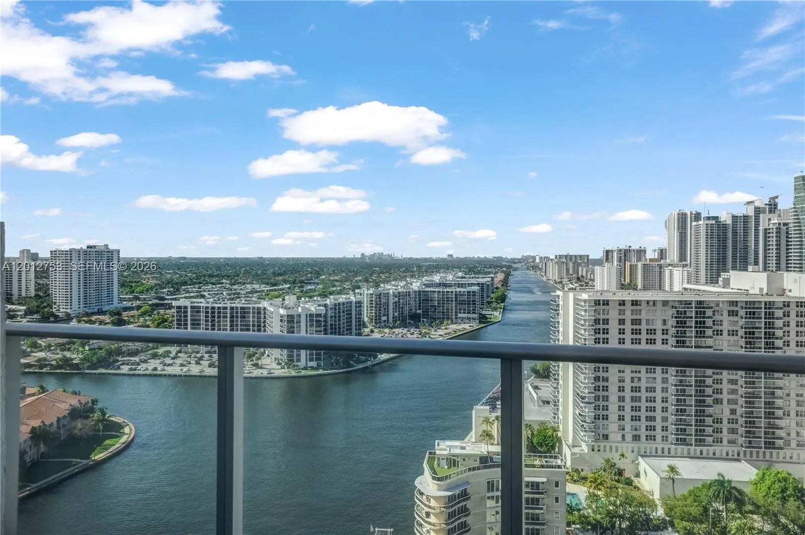 4010 S Ocean Dr R1801, Hollywood, Florida 33019, Hollywood, Florida 33019, 2 Bedrooms Bedrooms, ,2 BathroomsBathrooms,Residential,For Sale,4010 S Ocean Dr R1801, Hollywood, Florida 33019,A12012753