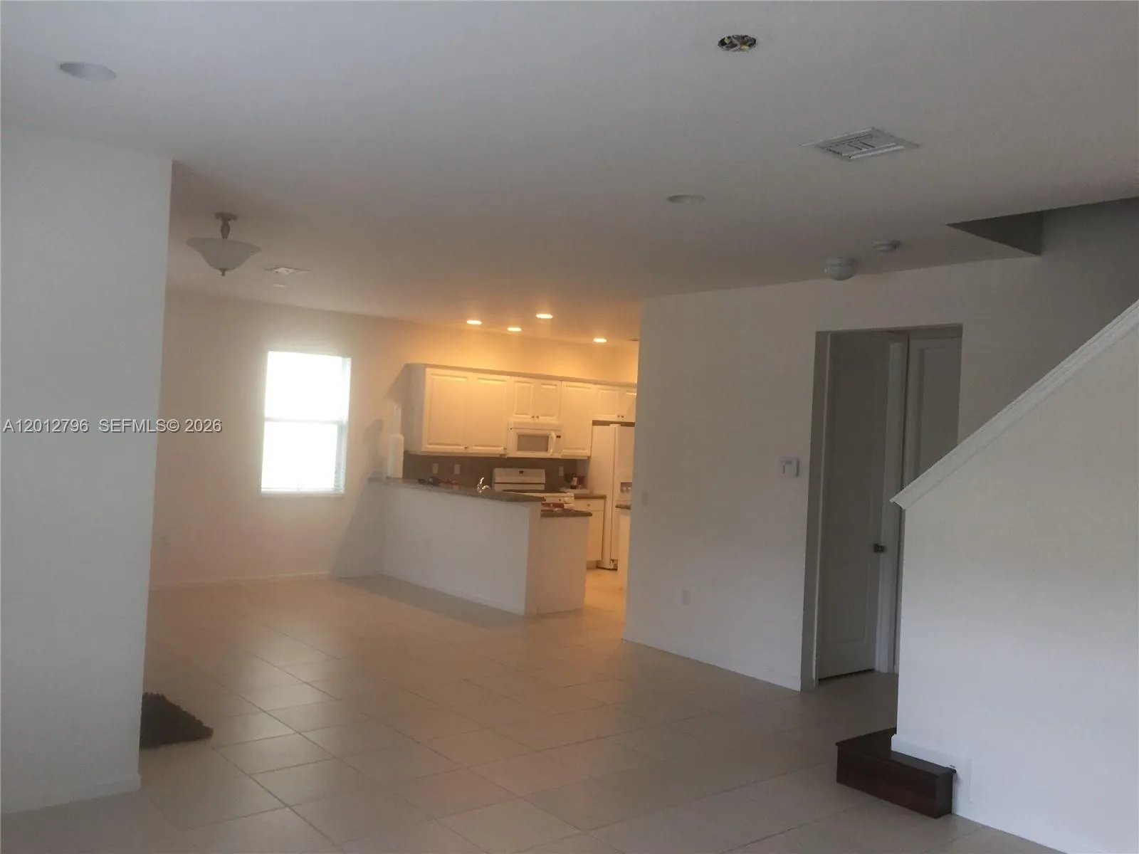 3210 Nw 126th Avenue 3210, Sunrise, Florida 33323, Sunrise, Florida 33323, 3 Bedrooms Bedrooms, ,2 BathroomsBathrooms,Residential,For Sale,3210 Nw 126th Avenue 3210, Sunrise, Florida 33323,A12012796