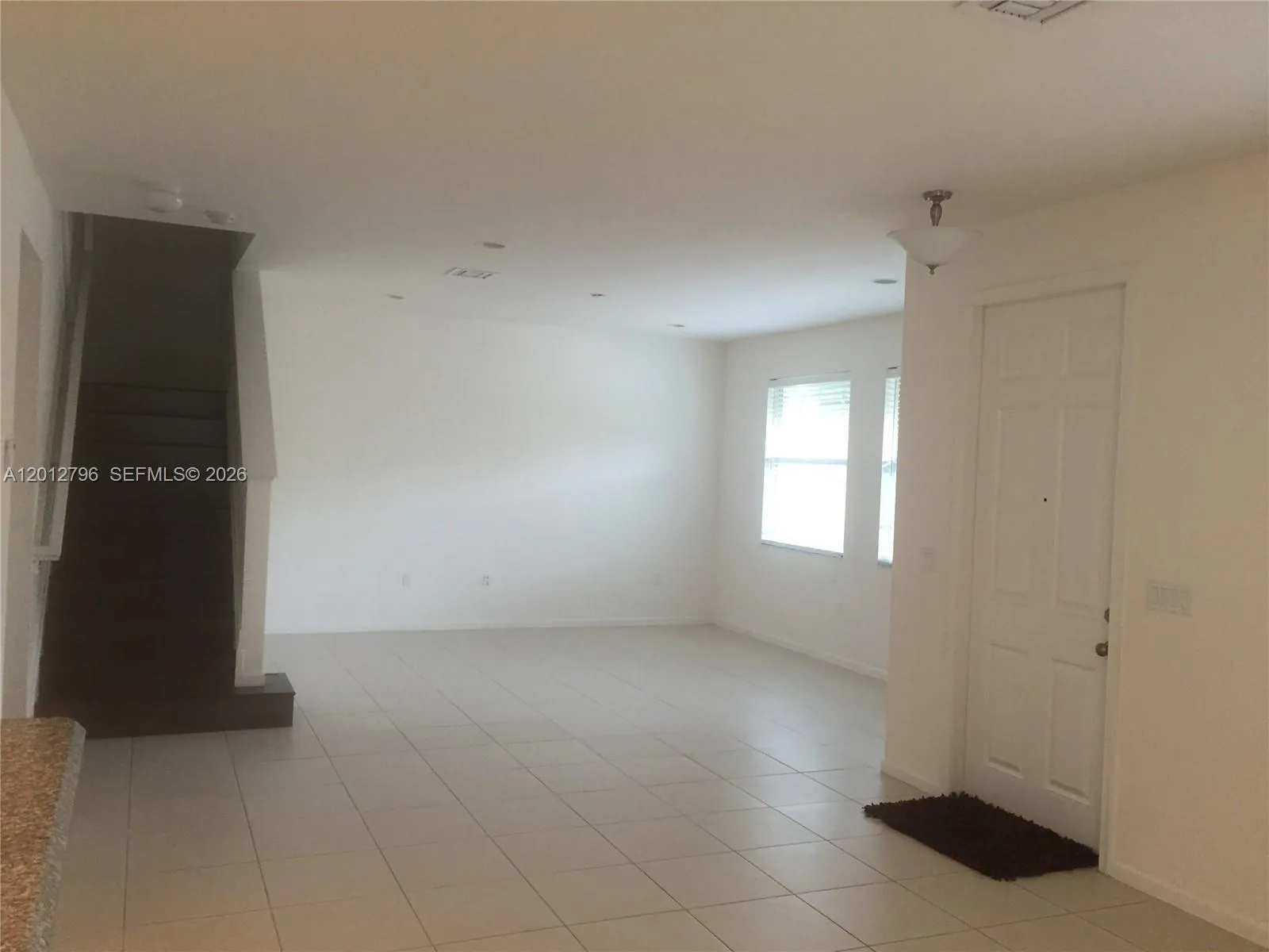 3210 Nw 126th Avenue 3210, Sunrise, Florida 33323, Sunrise, Florida 33323, 3 Bedrooms Bedrooms, ,2 BathroomsBathrooms,Residential,For Sale,3210 Nw 126th Avenue 3210, Sunrise, Florida 33323,A12012796