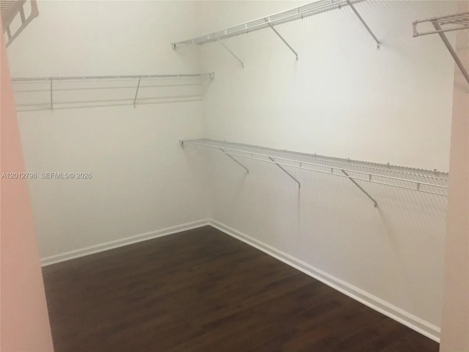 3210 Nw 126th Avenue 3210, Sunrise, Florida 33323, Sunrise, Florida 33323, 3 Bedrooms Bedrooms, ,2 BathroomsBathrooms,Residential,For Sale,3210 Nw 126th Avenue 3210, Sunrise, Florida 33323,A12012796