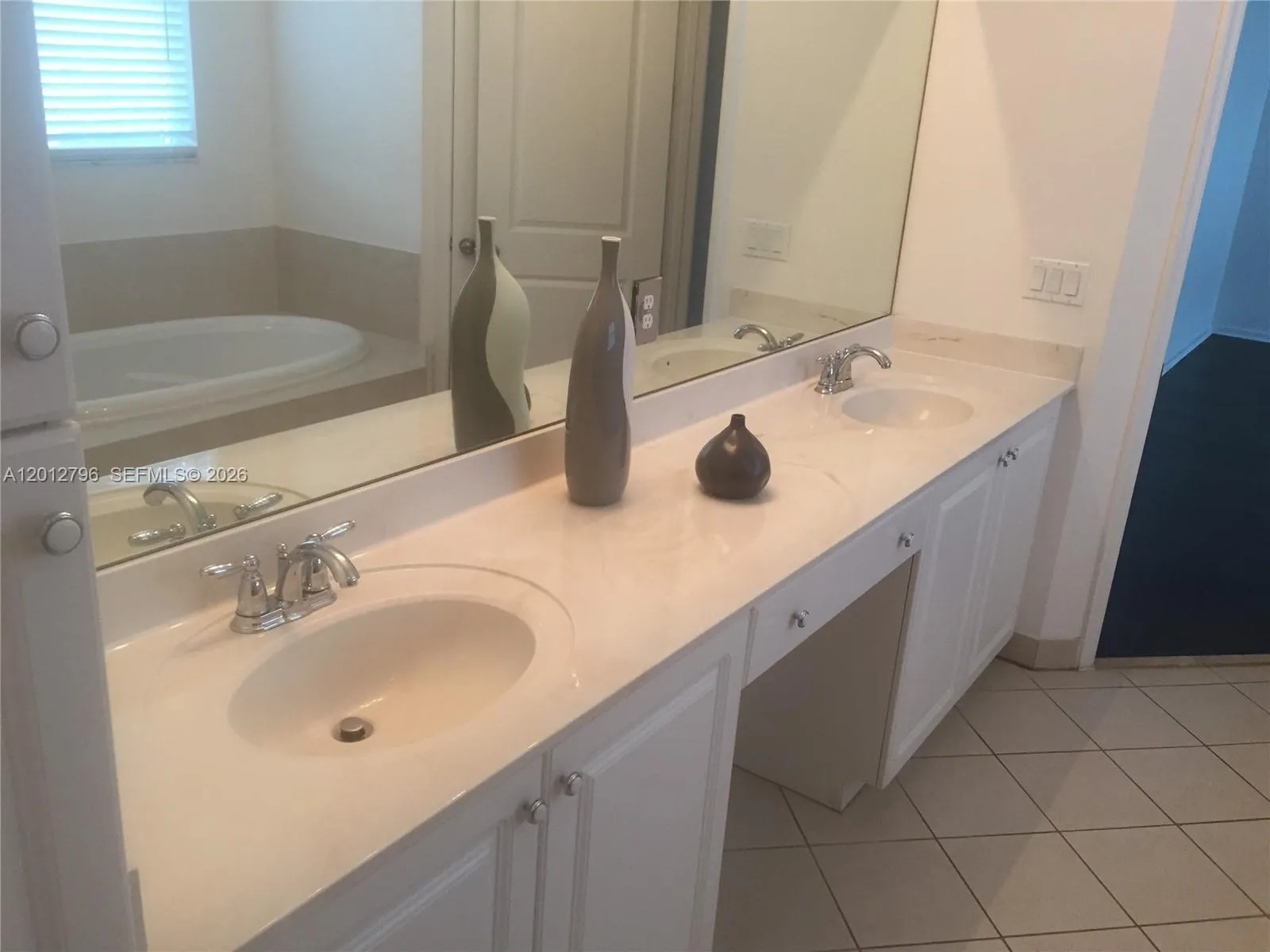 3210 Nw 126th Avenue 3210, Sunrise, Florida 33323, Sunrise, Florida 33323, 3 Bedrooms Bedrooms, ,2 BathroomsBathrooms,Residential,For Sale,3210 Nw 126th Avenue 3210, Sunrise, Florida 33323,A12012796
