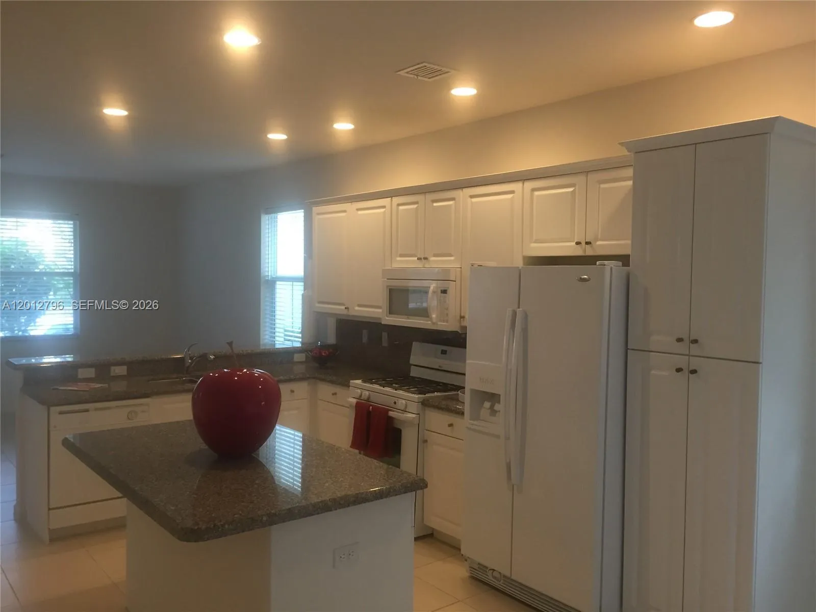 3210 Nw 126th Avenue 3210, Sunrise, Florida 33323, Sunrise, Florida 33323, 3 Bedrooms Bedrooms, ,2 BathroomsBathrooms,Residential,For Sale,3210 Nw 126th Avenue 3210, Sunrise, Florida 33323,A12012796