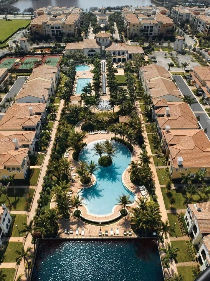 3210 Nw 126th Avenue 3210, Sunrise, Florida 33323, Sunrise, Florida 33323, 3 Bedrooms Bedrooms, ,2 BathroomsBathrooms,Residential,For Sale,3210 Nw 126th Avenue 3210, Sunrise, Florida 33323,A12012796
