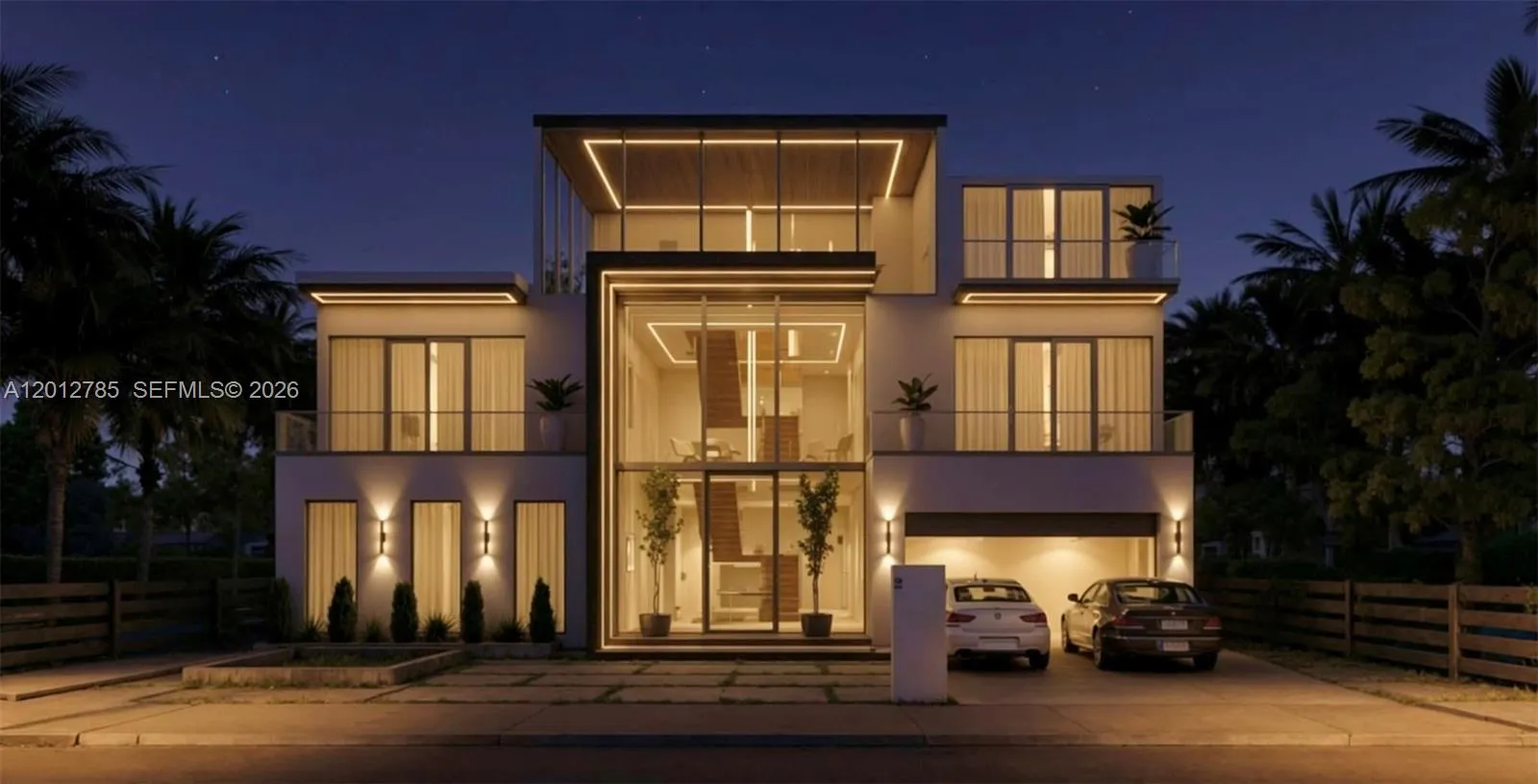 Fort Lauderdale, Florida 33316, ,Land,For Sale,A12012785