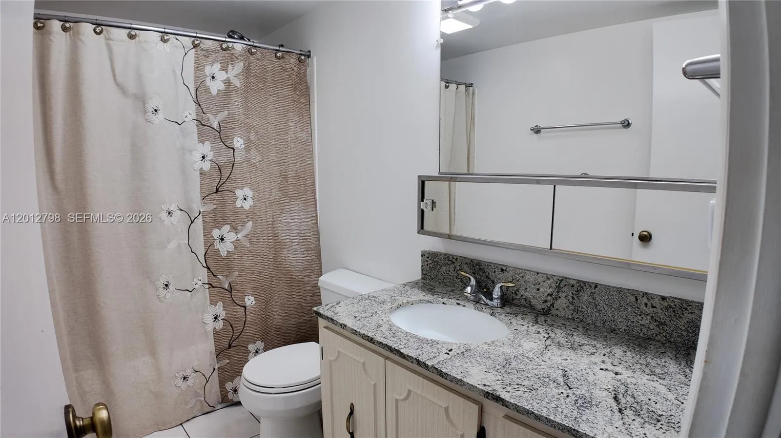 3113 S Ocean Dr 506, Hallandale Beach, Florida 330, Hallandale Beach, Florida 33009, 2 Bedrooms Bedrooms, ,2 BathroomsBathrooms,Residential,For Sale,3113 S Ocean Dr 506, Hallandale Beach, Florida 330,A12012798