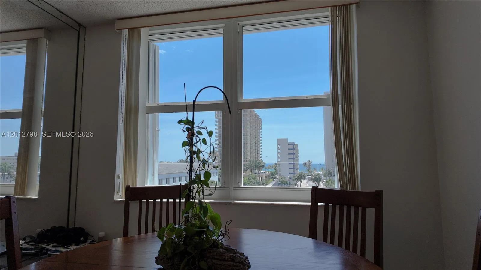 3113 S Ocean Dr 506, Hallandale Beach, Florida 330, Hallandale Beach, Florida 33009, 2 Bedrooms Bedrooms, ,2 BathroomsBathrooms,Residential,For Sale,3113 S Ocean Dr 506, Hallandale Beach, Florida 330,A12012798
