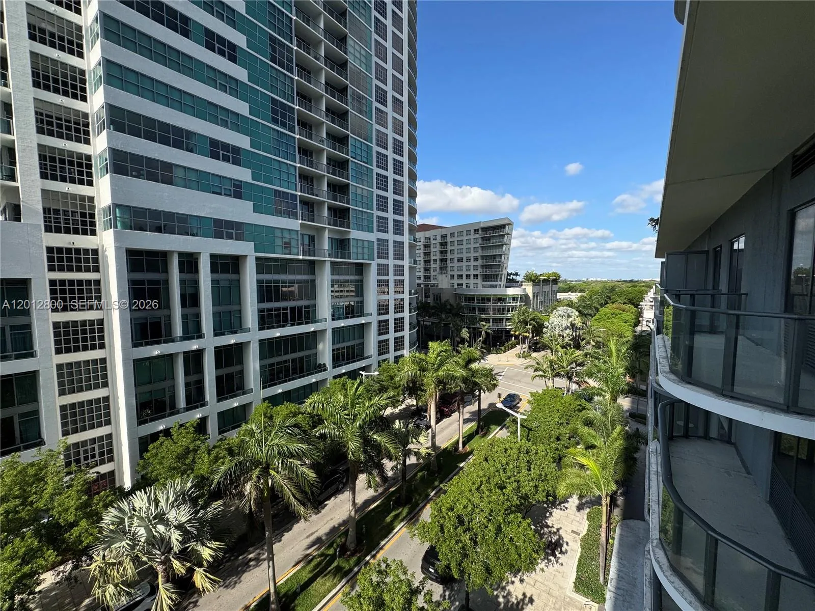 121 Ne 34th St L601, Miami, Florida 33137, Miami, Florida 33137, 1 Bedroom Bedrooms, ,1 BathroomBathrooms,Residential,For Sale,121 Ne 34th St L601, Miami, Florida 33137,A12012800