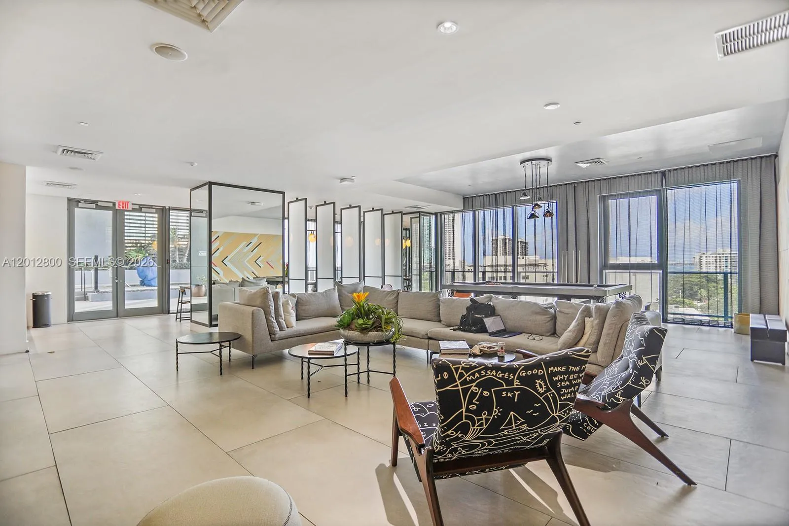 121 Ne 34th St L601, Miami, Florida 33137, Miami, Florida 33137, 1 Bedroom Bedrooms, ,1 BathroomBathrooms,Residential,For Sale,121 Ne 34th St L601, Miami, Florida 33137,A12012800