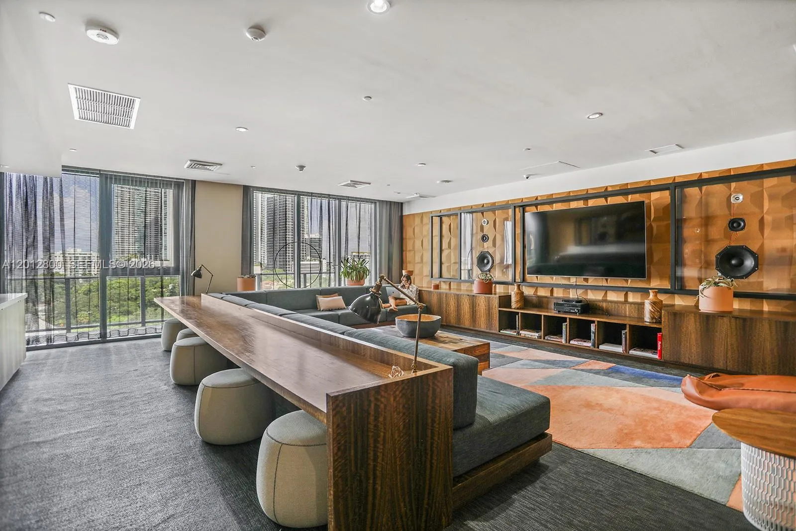 121 Ne 34th St L601, Miami, Florida 33137, Miami, Florida 33137, 1 Bedroom Bedrooms, ,1 BathroomBathrooms,Residential,For Sale,121 Ne 34th St L601, Miami, Florida 33137,A12012800
