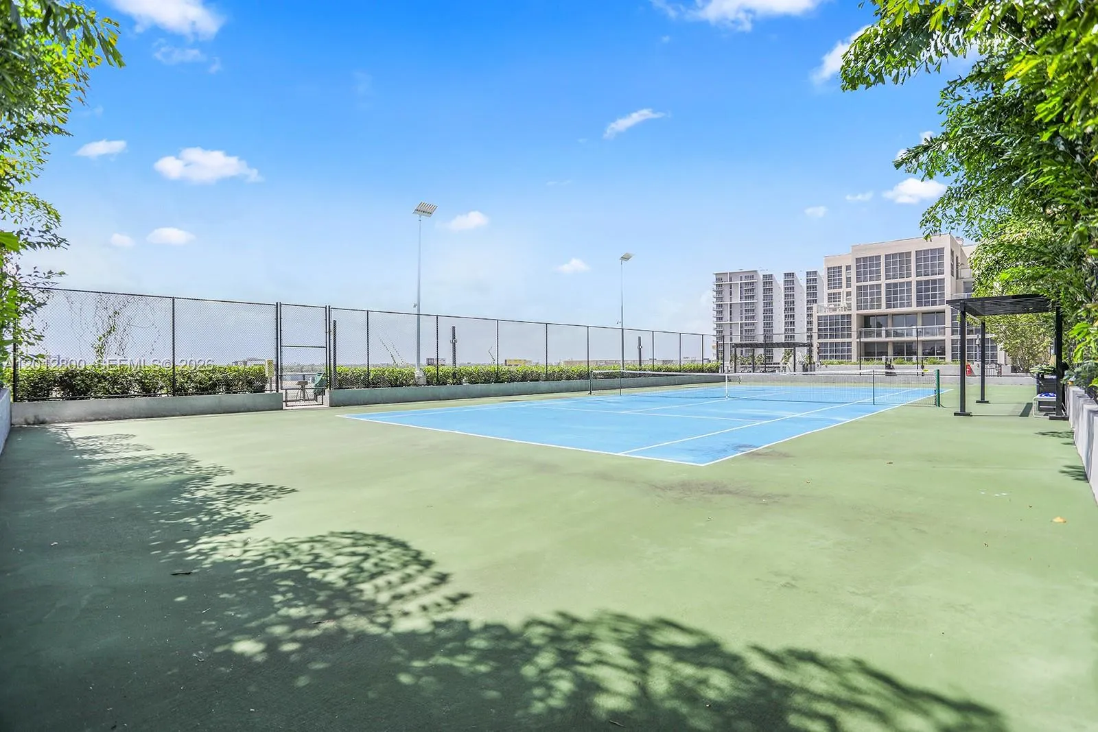 121 Ne 34th St L601, Miami, Florida 33137, Miami, Florida 33137, 1 Bedroom Bedrooms, ,1 BathroomBathrooms,Residential,For Sale,121 Ne 34th St L601, Miami, Florida 33137,A12012800
