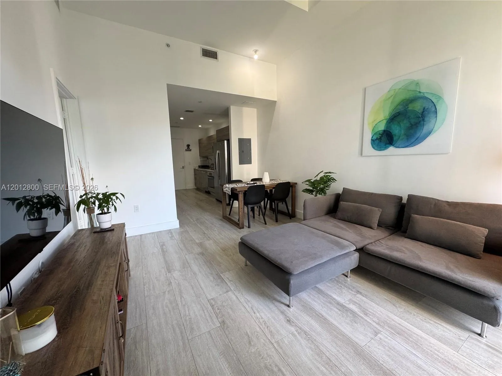 121 Ne 34th St L601, Miami, Florida 33137, Miami, Florida 33137, 1 Bedroom Bedrooms, ,1 BathroomBathrooms,Residential,For Sale,121 Ne 34th St L601, Miami, Florida 33137,A12012800