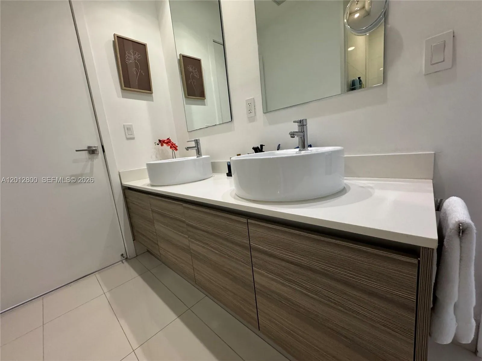 121 Ne 34th St L601, Miami, Florida 33137, Miami, Florida 33137, 1 Bedroom Bedrooms, ,1 BathroomBathrooms,Residential,For Sale,121 Ne 34th St L601, Miami, Florida 33137,A12012800