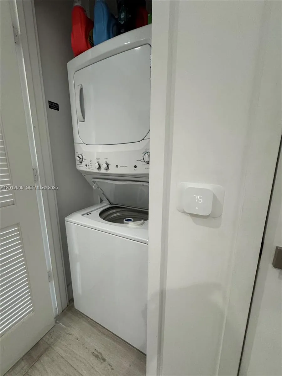 121 Ne 34th St L601, Miami, Florida 33137, Miami, Florida 33137, 1 Bedroom Bedrooms, ,1 BathroomBathrooms,Residential,For Sale,121 Ne 34th St L601, Miami, Florida 33137,A12012800