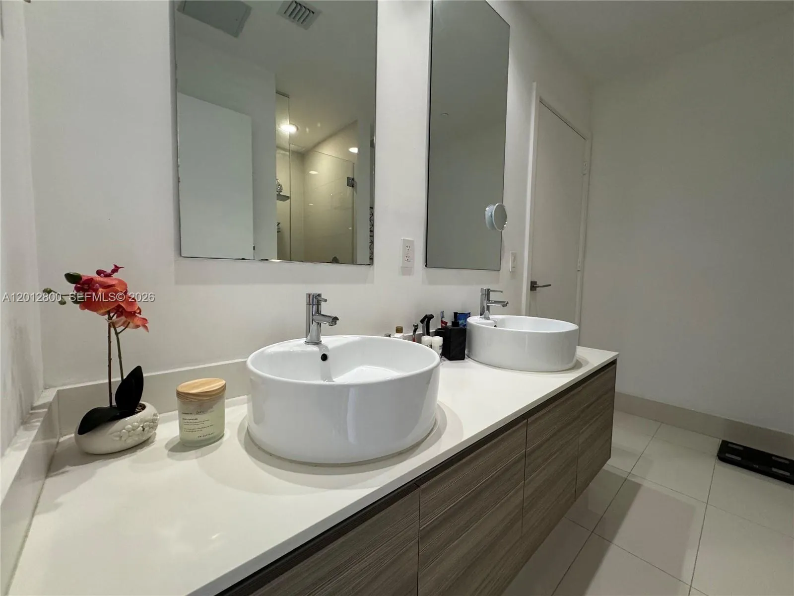 121 Ne 34th St L601, Miami, Florida 33137, Miami, Florida 33137, 1 Bedroom Bedrooms, ,1 BathroomBathrooms,Residential,For Sale,121 Ne 34th St L601, Miami, Florida 33137,A12012800