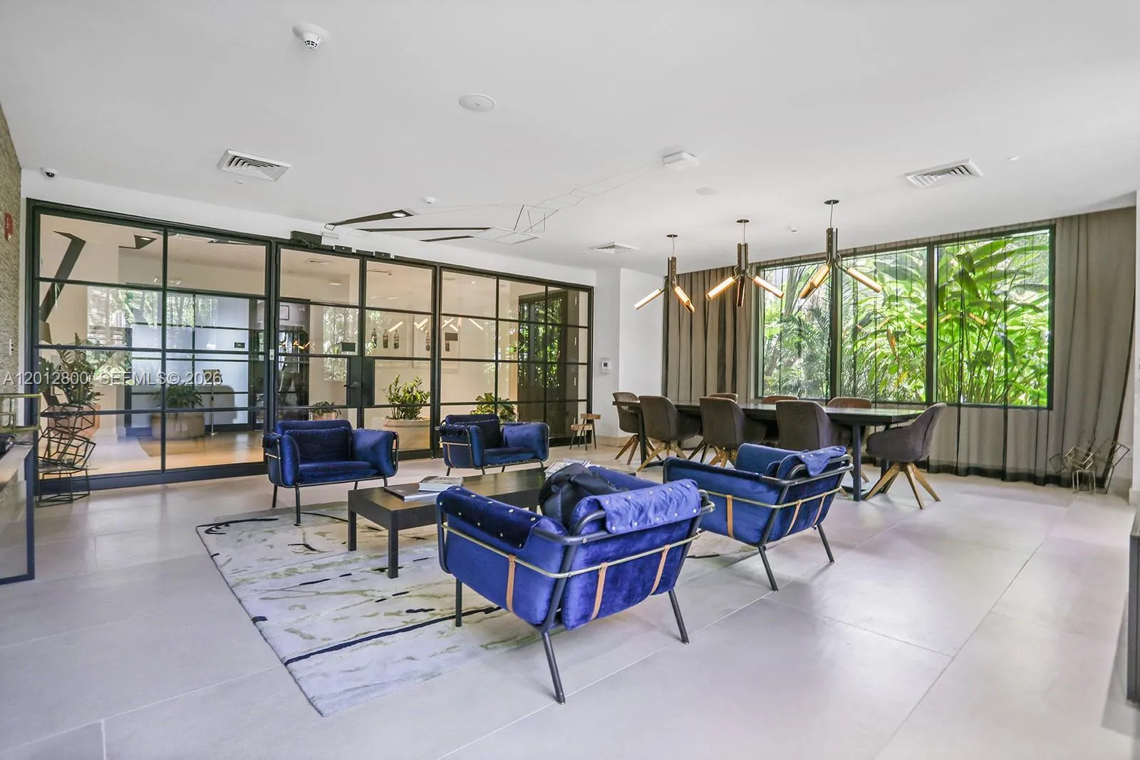121 Ne 34th St L601, Miami, Florida 33137, Miami, Florida 33137, 1 Bedroom Bedrooms, ,1 BathroomBathrooms,Residential,For Sale,121 Ne 34th St L601, Miami, Florida 33137,A12012800