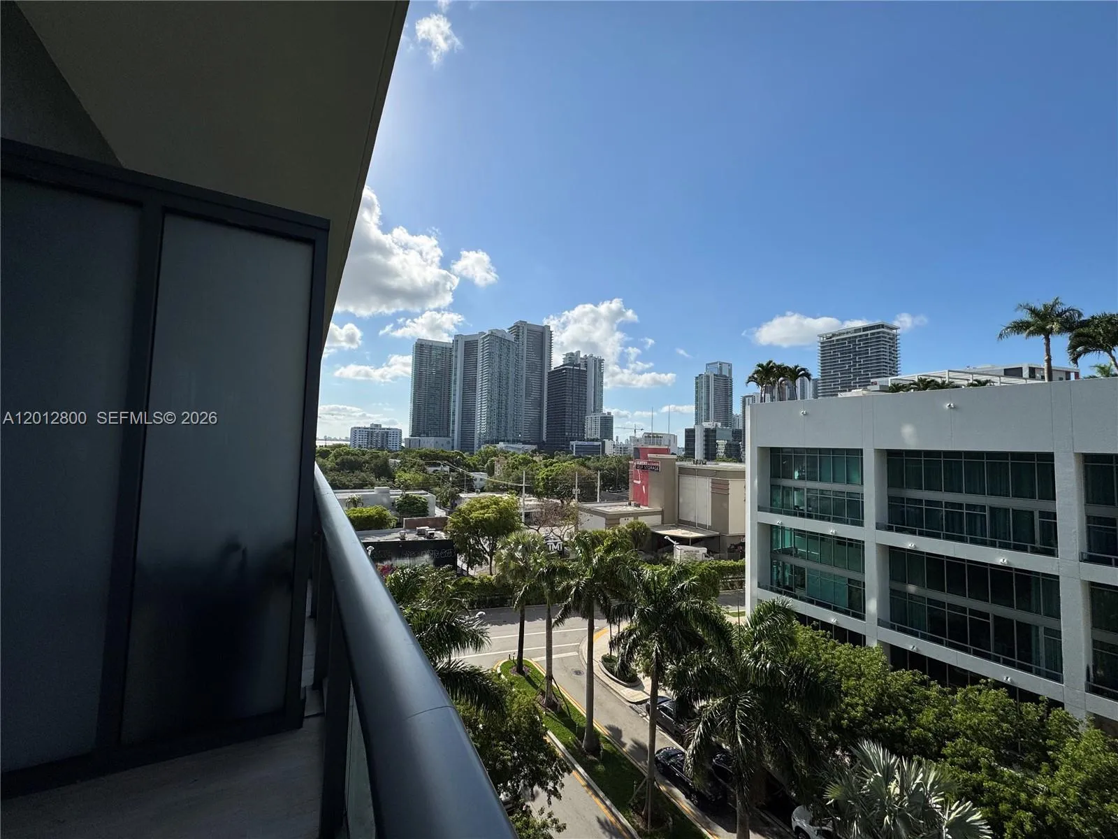 121 Ne 34th St L601, Miami, Florida 33137, Miami, Florida 33137, 1 Bedroom Bedrooms, ,1 BathroomBathrooms,Residential,For Sale,121 Ne 34th St L601, Miami, Florida 33137,A12012800