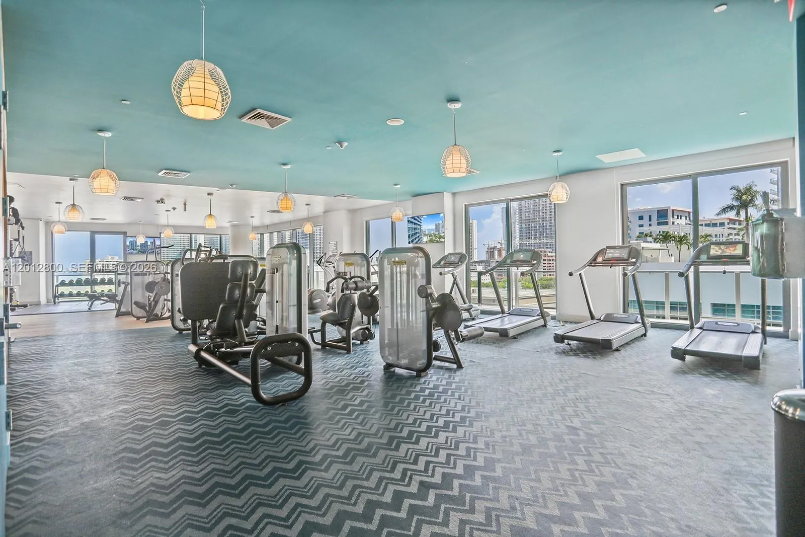 121 Ne 34th St L601, Miami, Florida 33137, Miami, Florida 33137, 1 Bedroom Bedrooms, ,1 BathroomBathrooms,Residential,For Sale,121 Ne 34th St L601, Miami, Florida 33137,A12012800