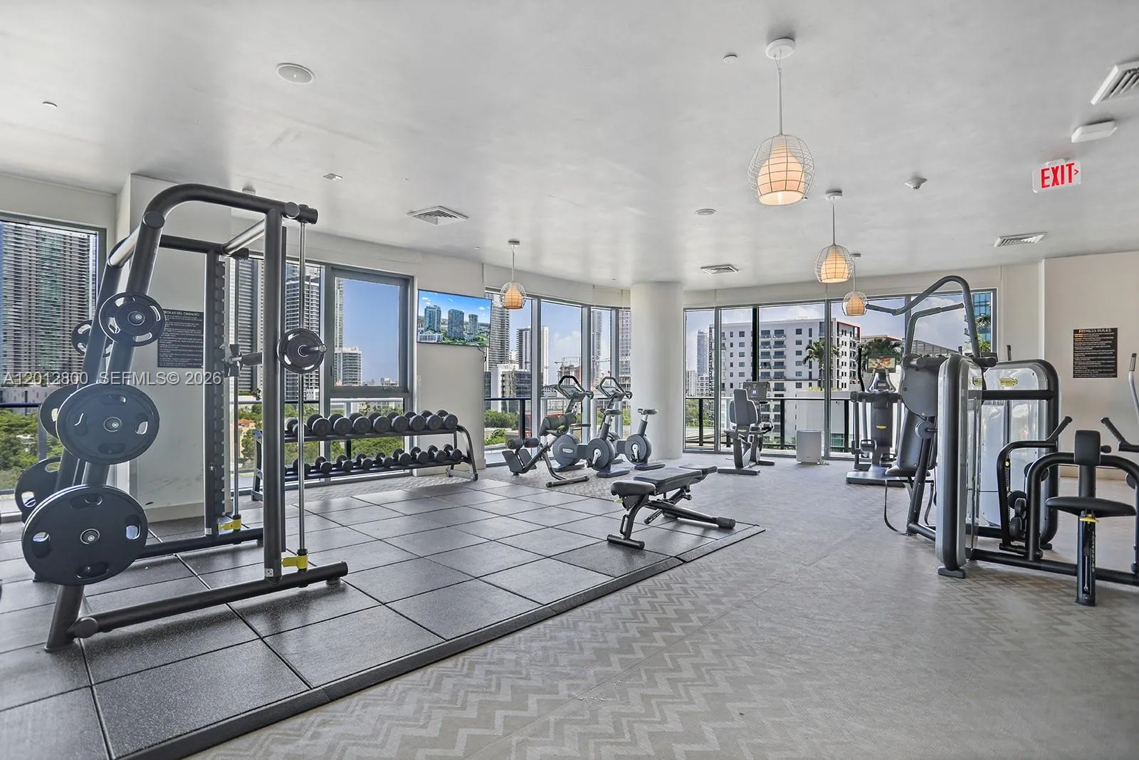 121 Ne 34th St L601, Miami, Florida 33137, Miami, Florida 33137, 1 Bedroom Bedrooms, ,1 BathroomBathrooms,Residential,For Sale,121 Ne 34th St L601, Miami, Florida 33137,A12012800