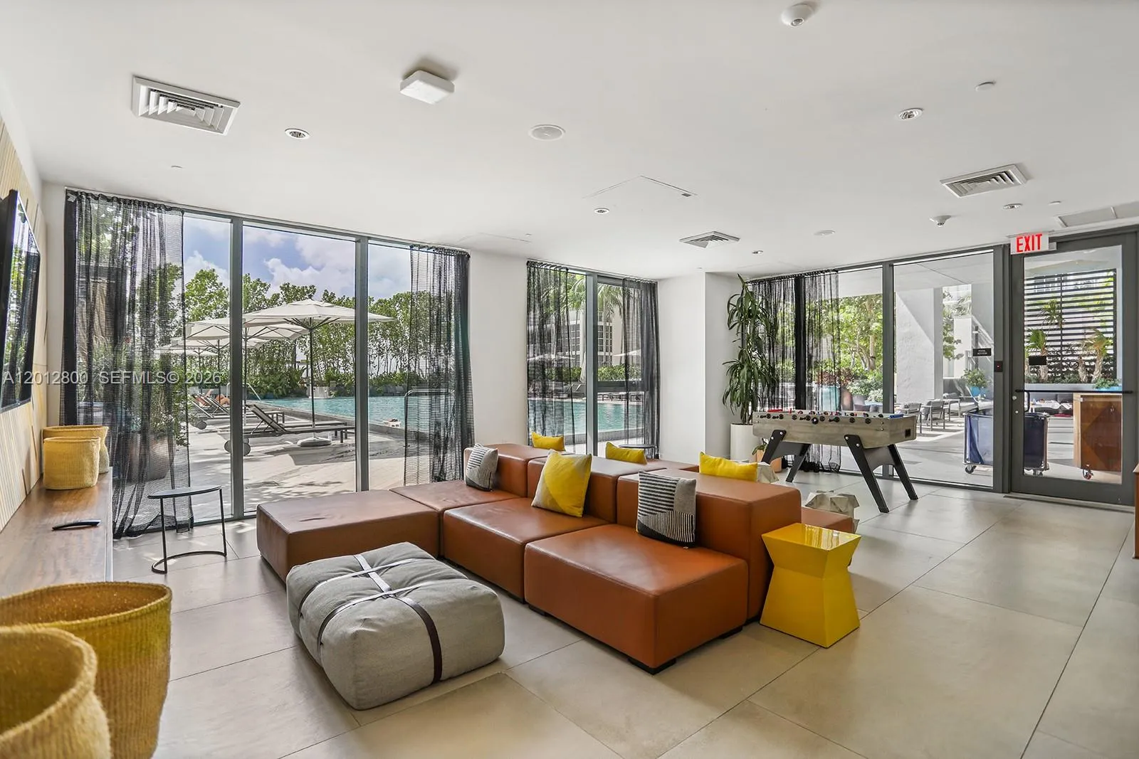 121 Ne 34th St L601, Miami, Florida 33137, Miami, Florida 33137, 1 Bedroom Bedrooms, ,1 BathroomBathrooms,Residential,For Sale,121 Ne 34th St L601, Miami, Florida 33137,A12012800