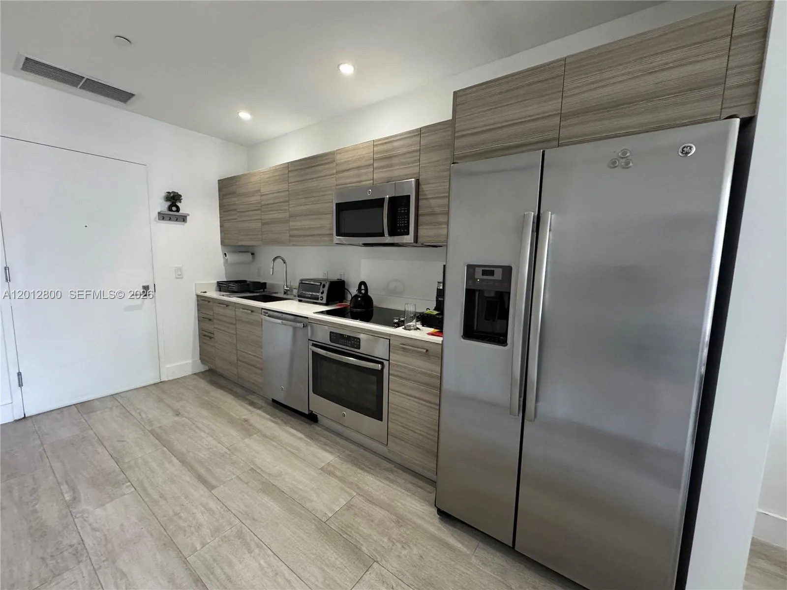 121 Ne 34th St L601, Miami, Florida 33137, Miami, Florida 33137, 1 Bedroom Bedrooms, ,1 BathroomBathrooms,Residential,For Sale,121 Ne 34th St L601, Miami, Florida 33137,A12012800