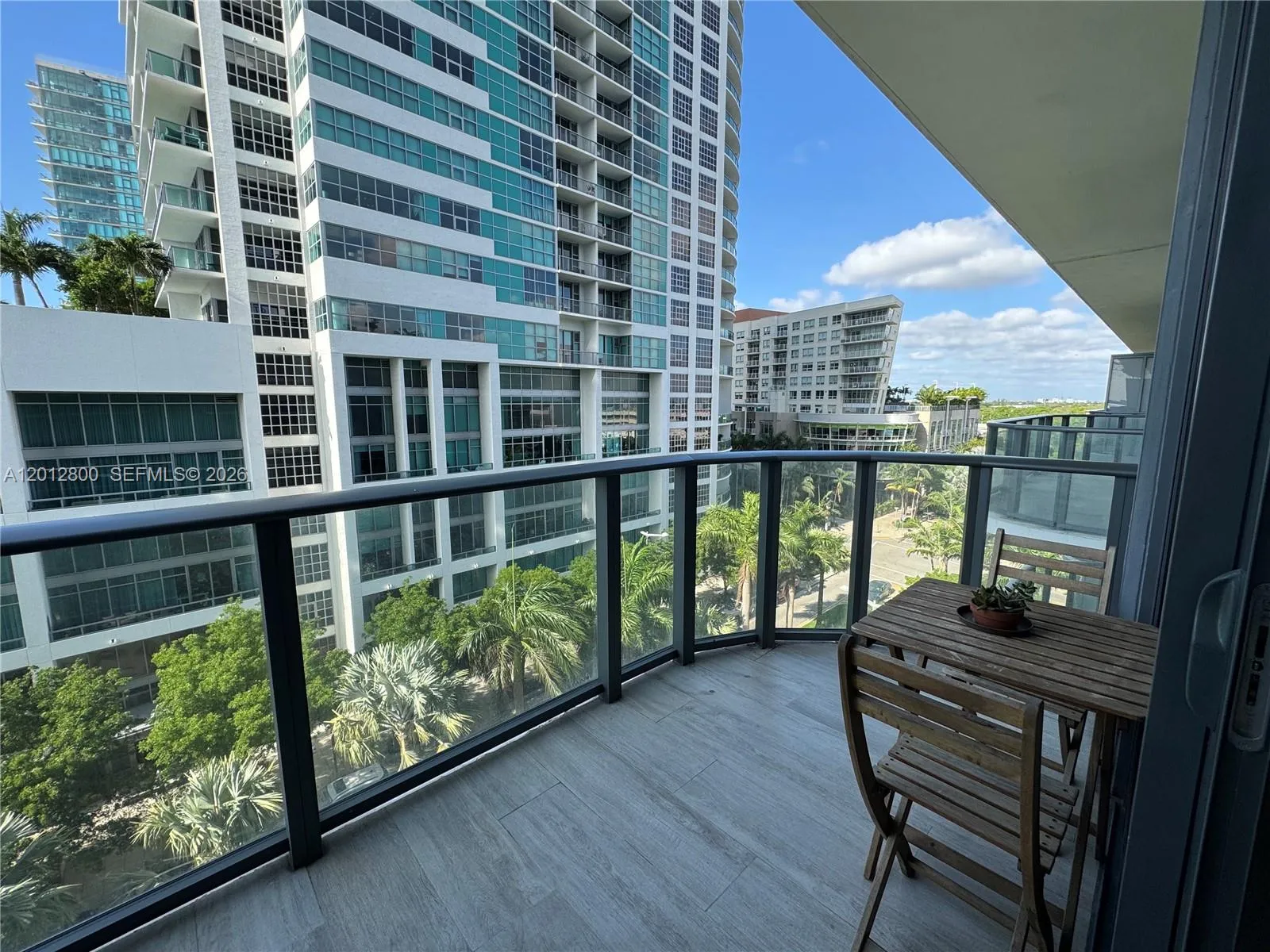 121 Ne 34th St L601, Miami, Florida 33137, Miami, Florida 33137, 1 Bedroom Bedrooms, ,1 BathroomBathrooms,Residential,For Sale,121 Ne 34th St L601, Miami, Florida 33137,A12012800