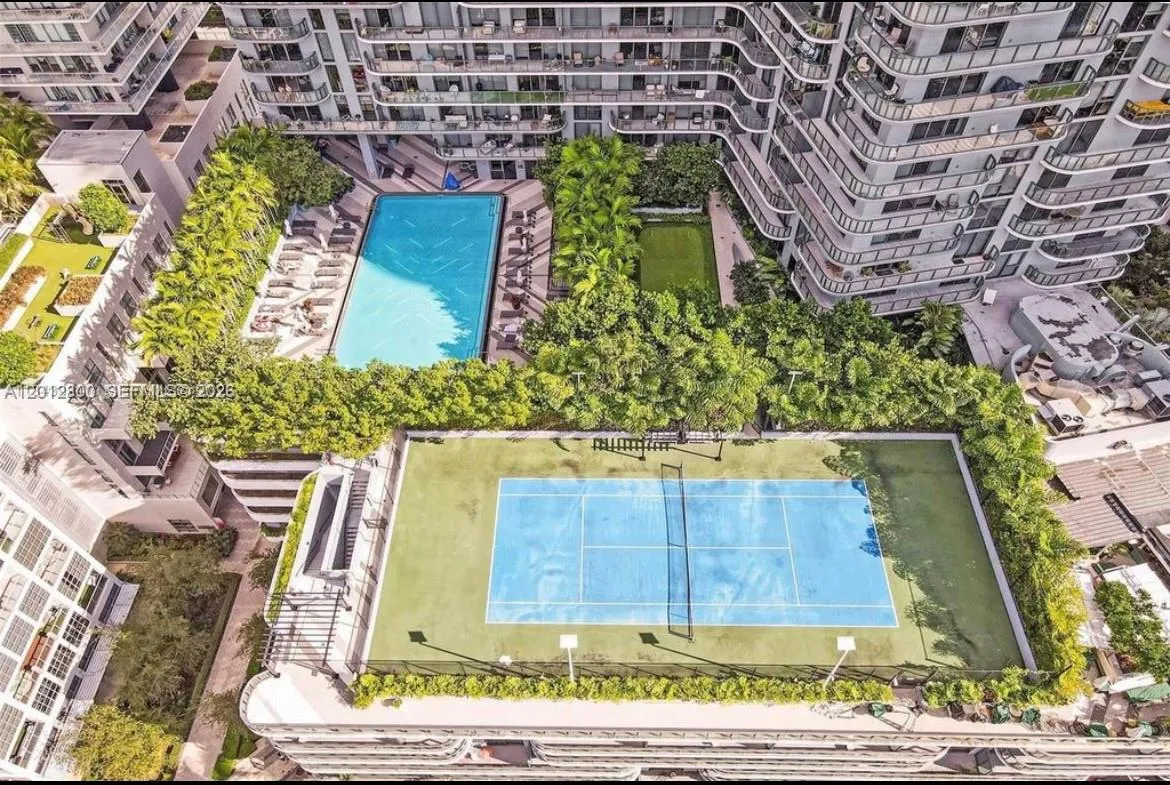 121 Ne 34th St L601, Miami, Florida 33137, Miami, Florida 33137, 1 Bedroom Bedrooms, ,1 BathroomBathrooms,Residential,For Sale,121 Ne 34th St L601, Miami, Florida 33137,A12012800