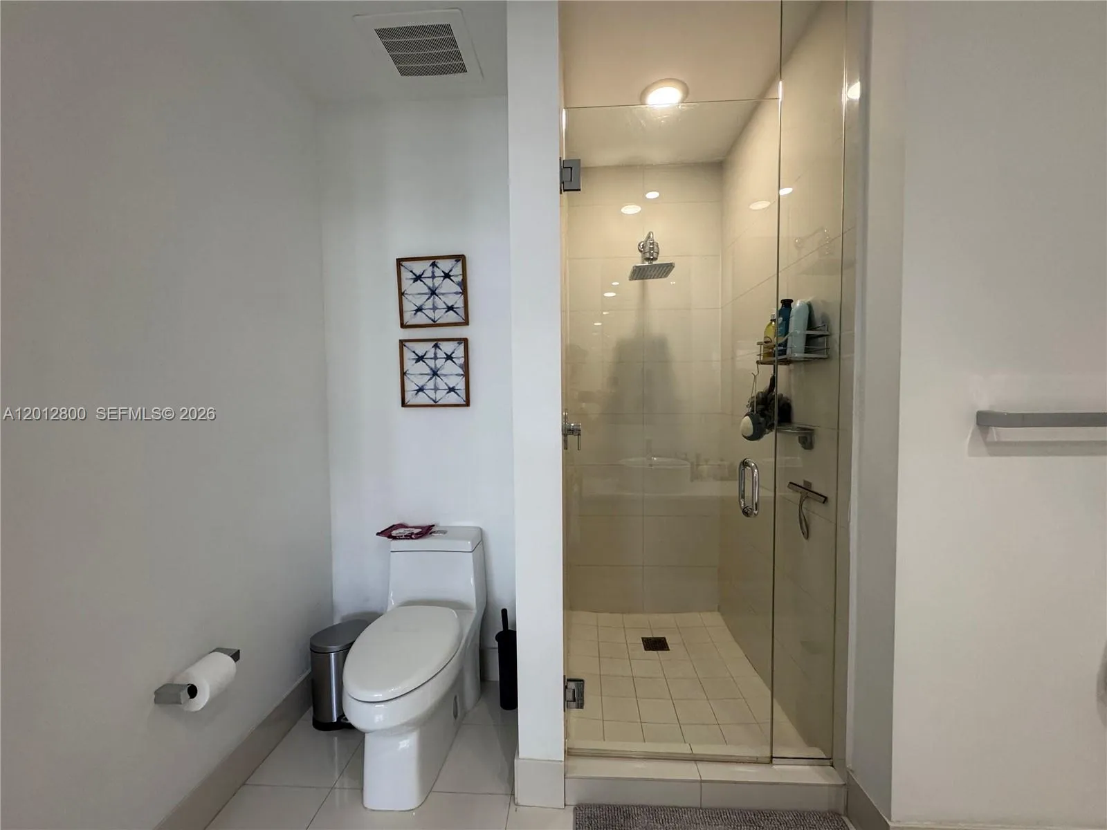 121 Ne 34th St L601, Miami, Florida 33137, Miami, Florida 33137, 1 Bedroom Bedrooms, ,1 BathroomBathrooms,Residential,For Sale,121 Ne 34th St L601, Miami, Florida 33137,A12012800