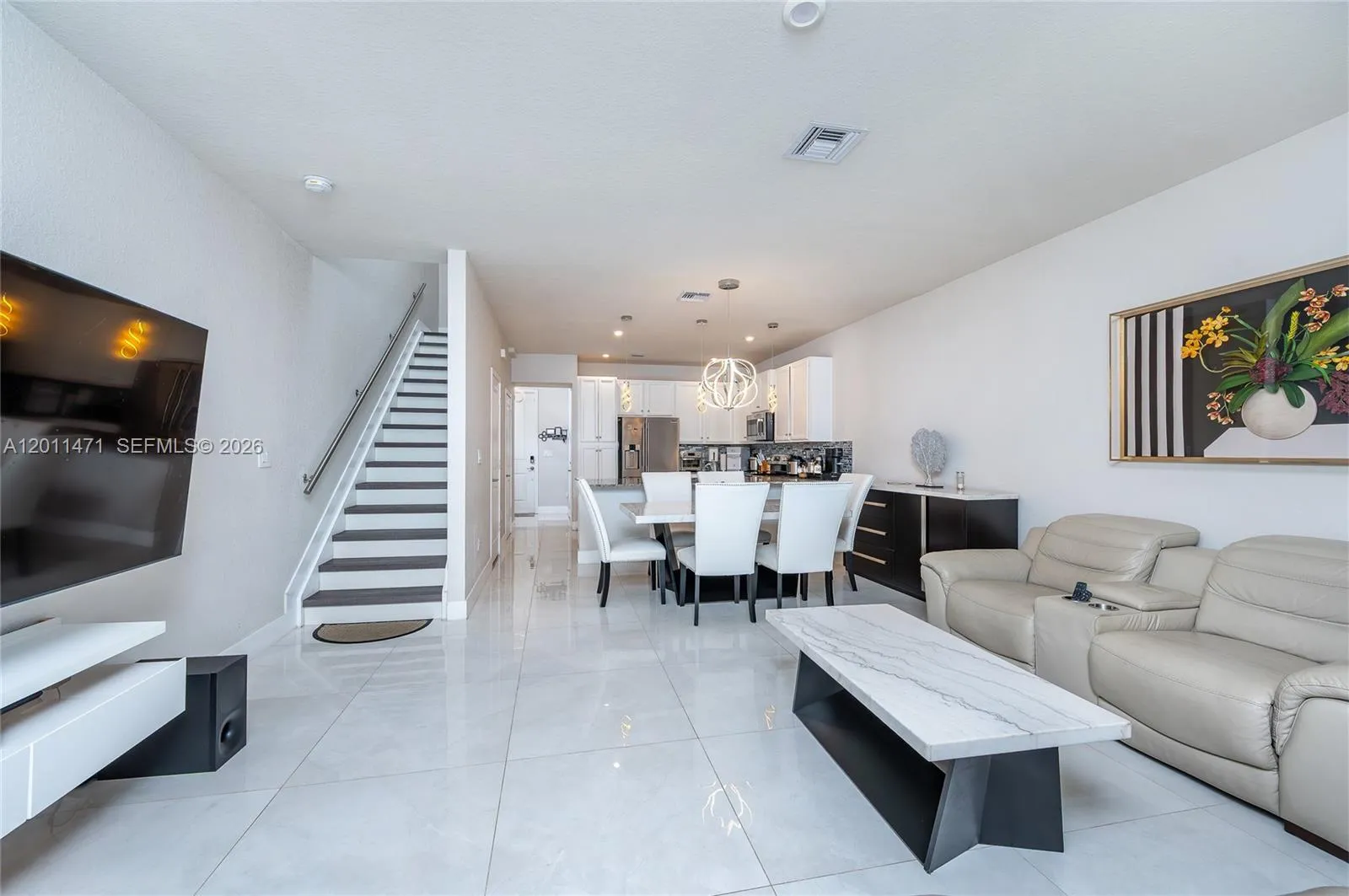 10876 Sw 232nd Ter, Homestead, Florida 33032, Homestead, Florida 33032, 3 Bedrooms Bedrooms, ,2 BathroomsBathrooms,Residential,For Sale,10876 Sw 232nd Ter, Homestead, Florida 33032,A12011471