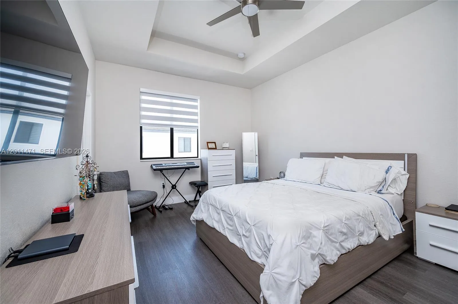 10876 Sw 232nd Ter, Homestead, Florida 33032, Homestead, Florida 33032, 3 Bedrooms Bedrooms, ,2 BathroomsBathrooms,Residential,For Sale,10876 Sw 232nd Ter, Homestead, Florida 33032,A12011471
