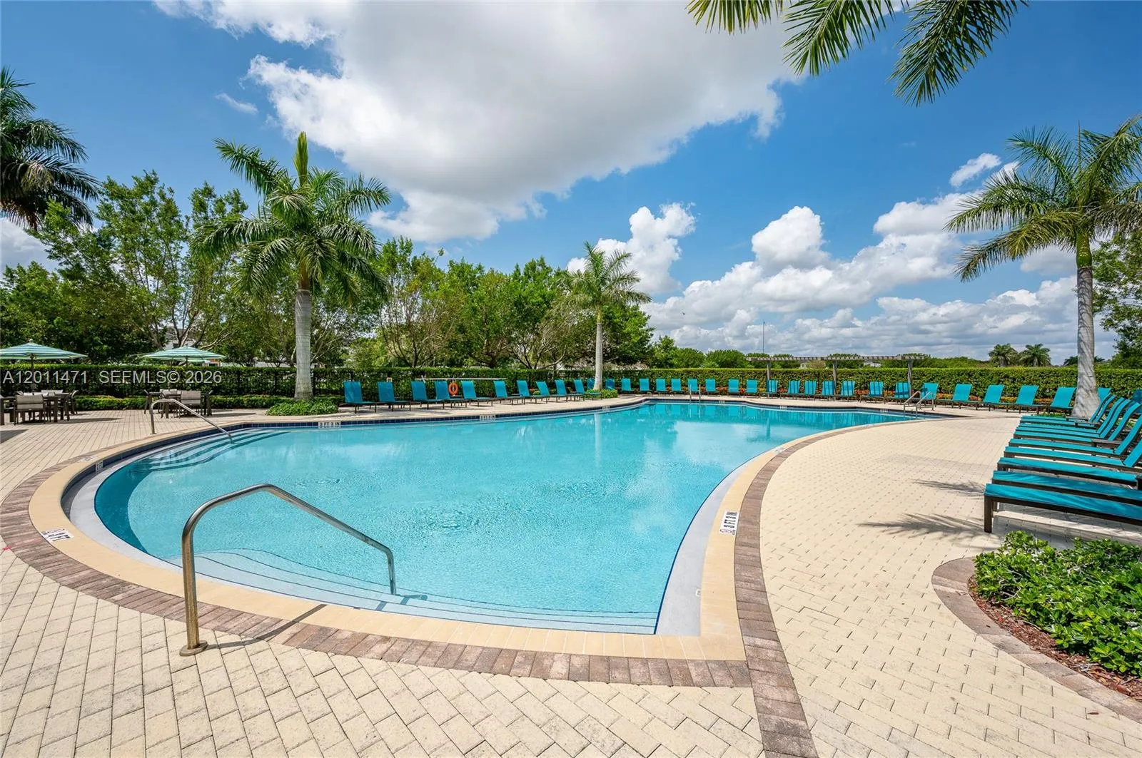 10876 Sw 232nd Ter, Homestead, Florida 33032, Homestead, Florida 33032, 3 Bedrooms Bedrooms, ,2 BathroomsBathrooms,Residential,For Sale,10876 Sw 232nd Ter, Homestead, Florida 33032,A12011471